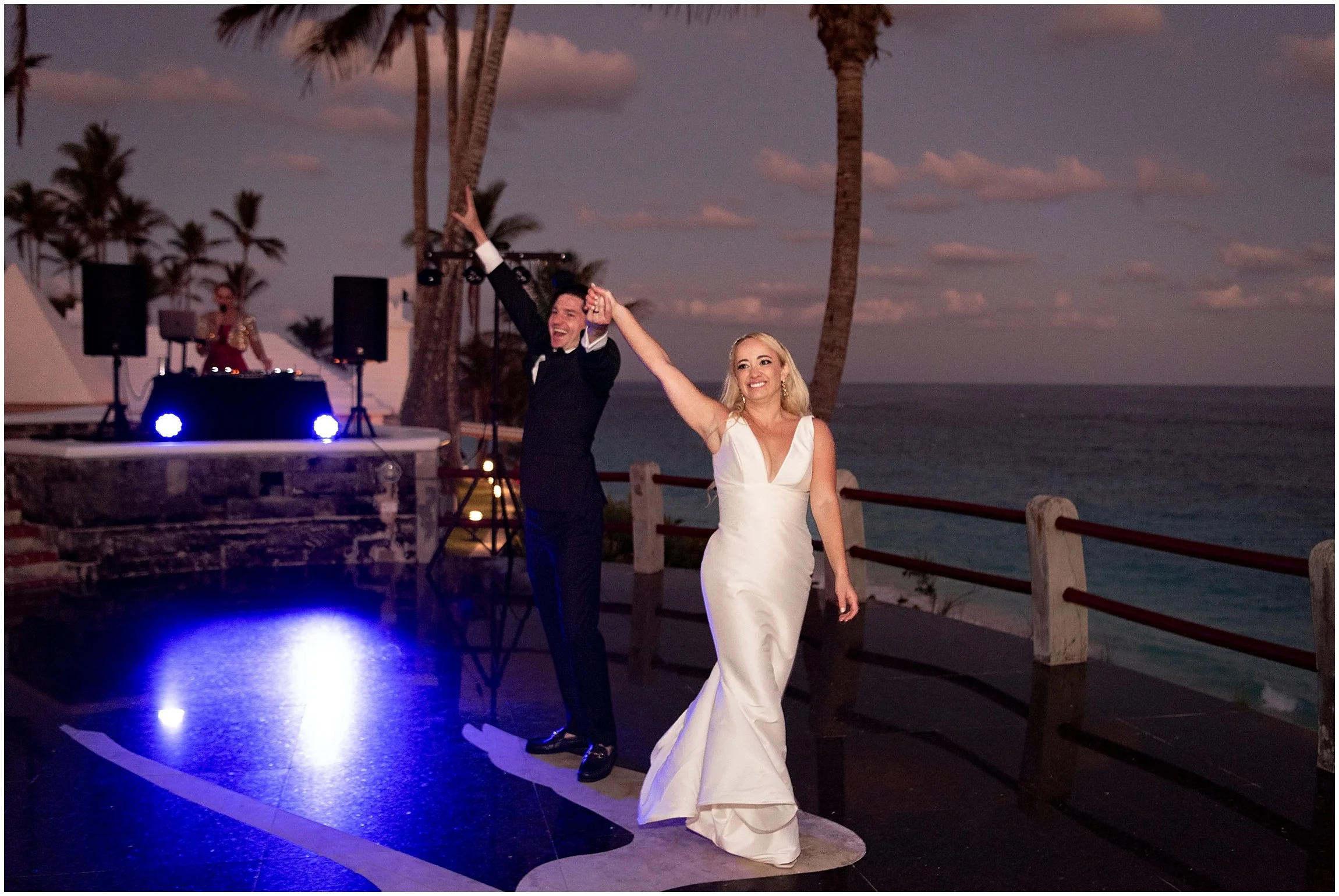Coral Beach Club Bermuda_Wedding Photographer_©Fiander Foto_125.jpg