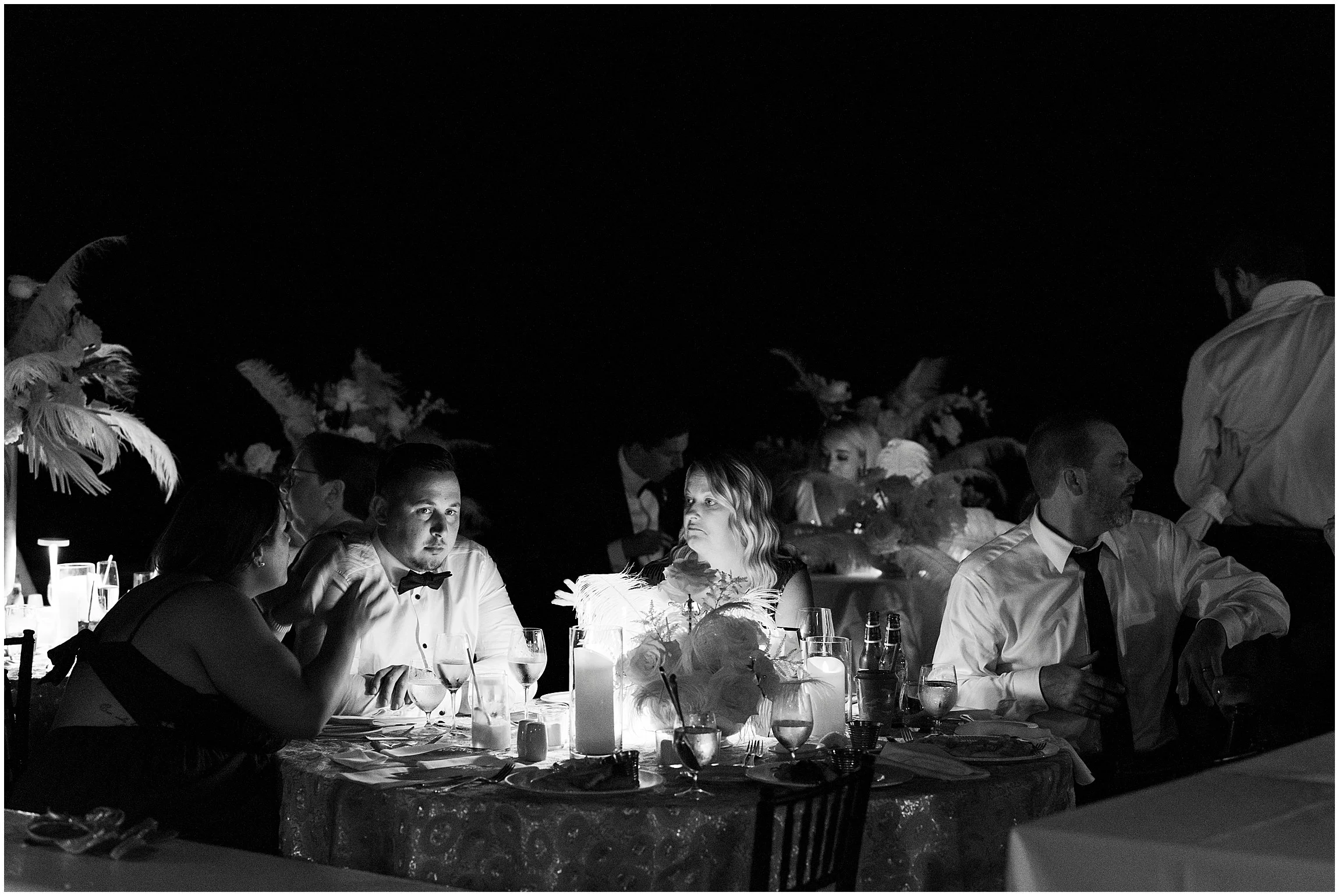 Coral Beach Club Bermuda_Wedding Photographer_©Fiander Foto_144.jpg