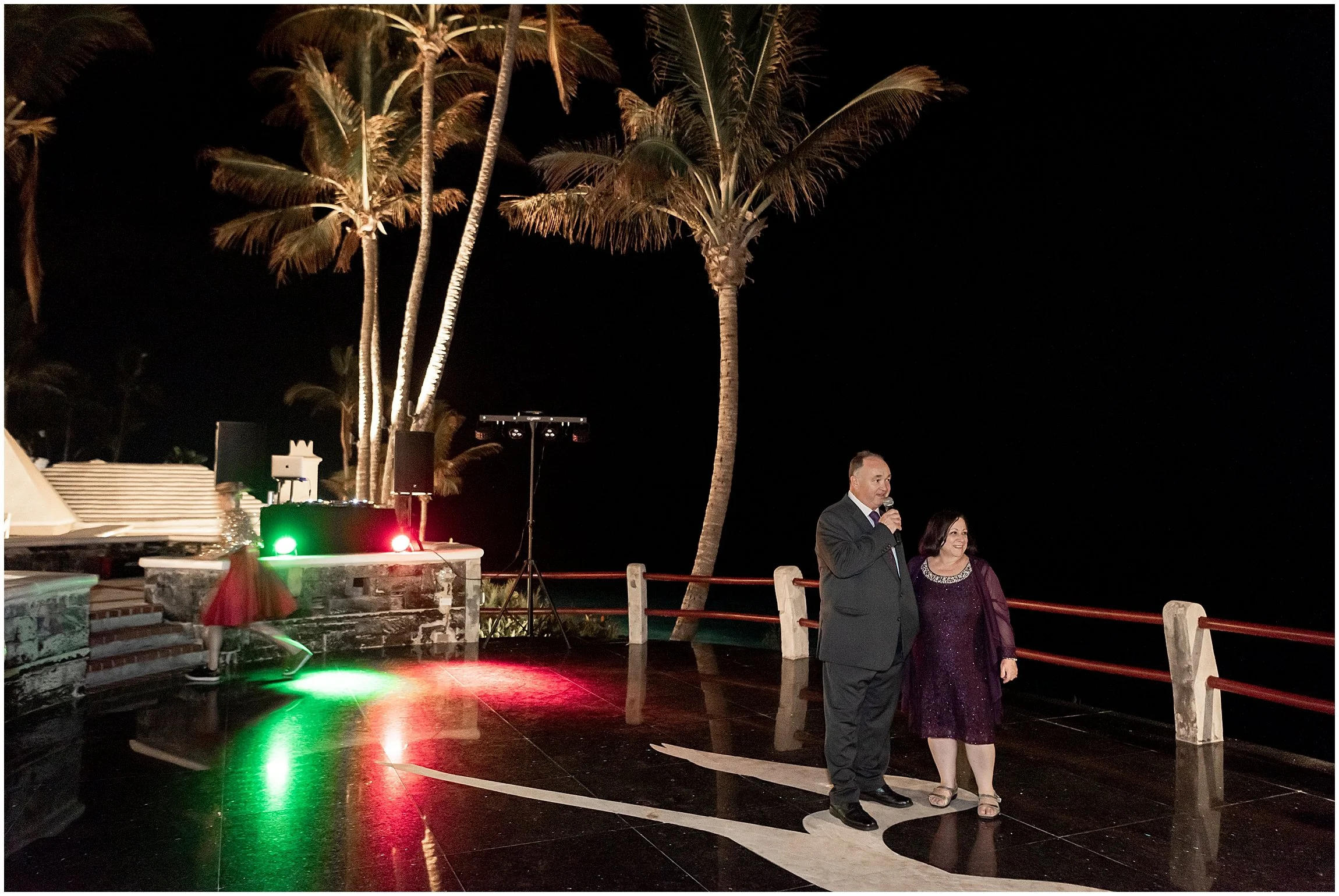 Coral Beach Club Bermuda_Wedding Photographer_©Fiander Foto_145.jpg
