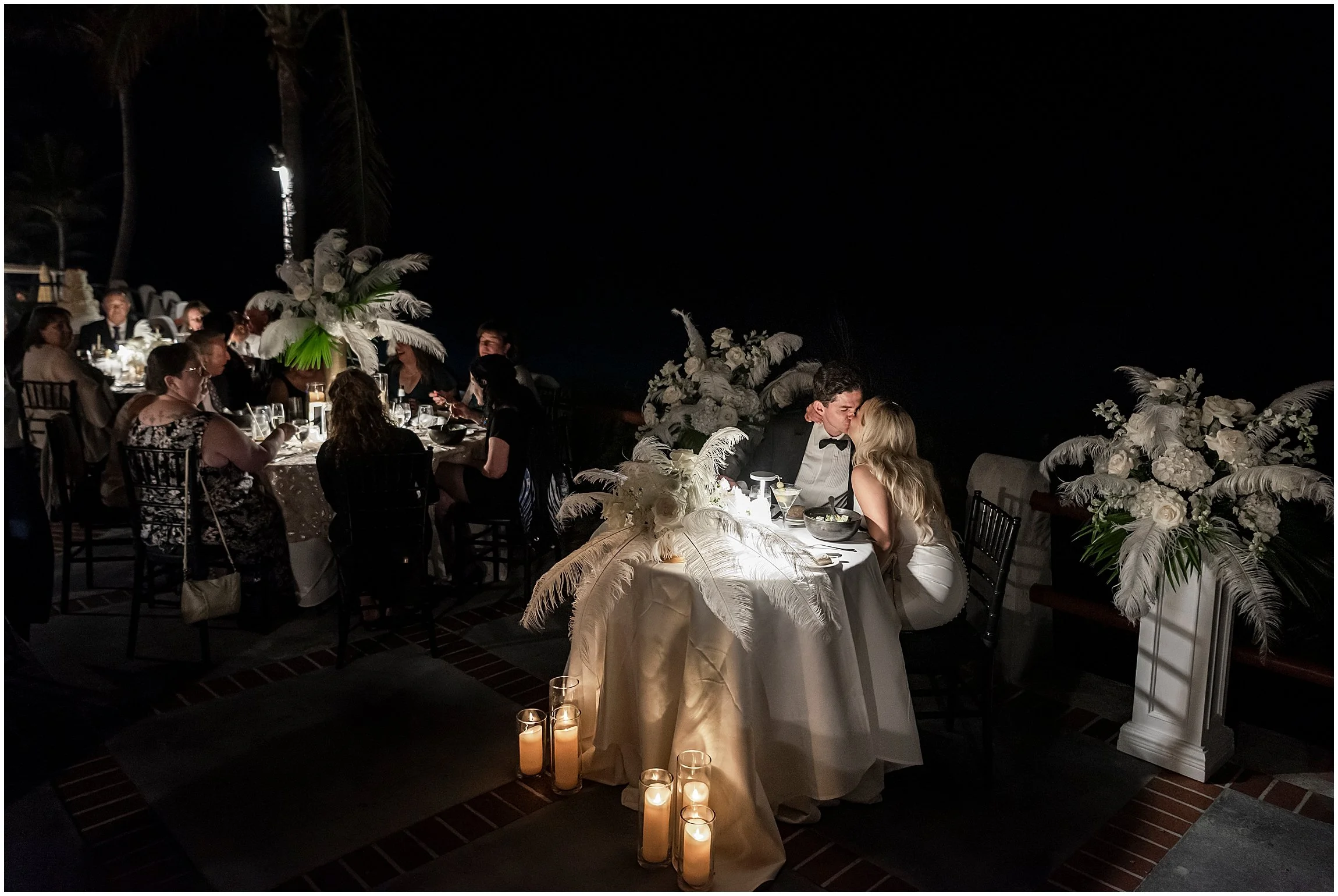 Coral Beach Club Bermuda_Wedding Photographer_©Fiander Foto_147.jpg