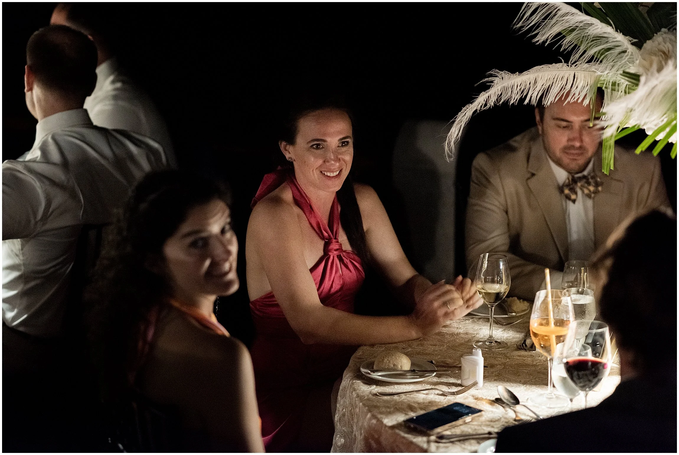 Coral Beach Club Bermuda_Wedding Photographer_©Fiander Foto_146.jpg