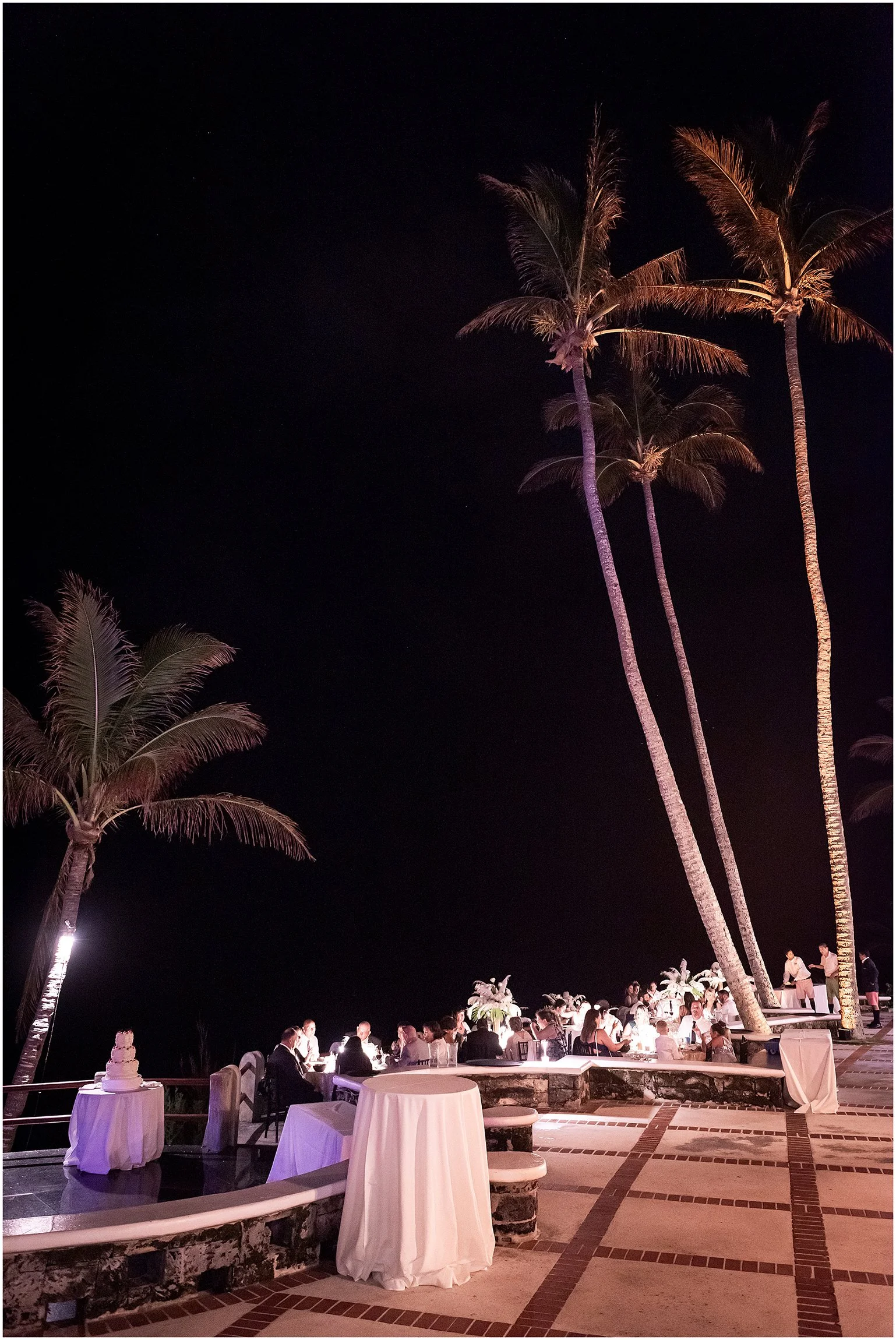 Coral Beach Club Bermuda_Wedding Photographer_©Fiander Foto_148.jpg