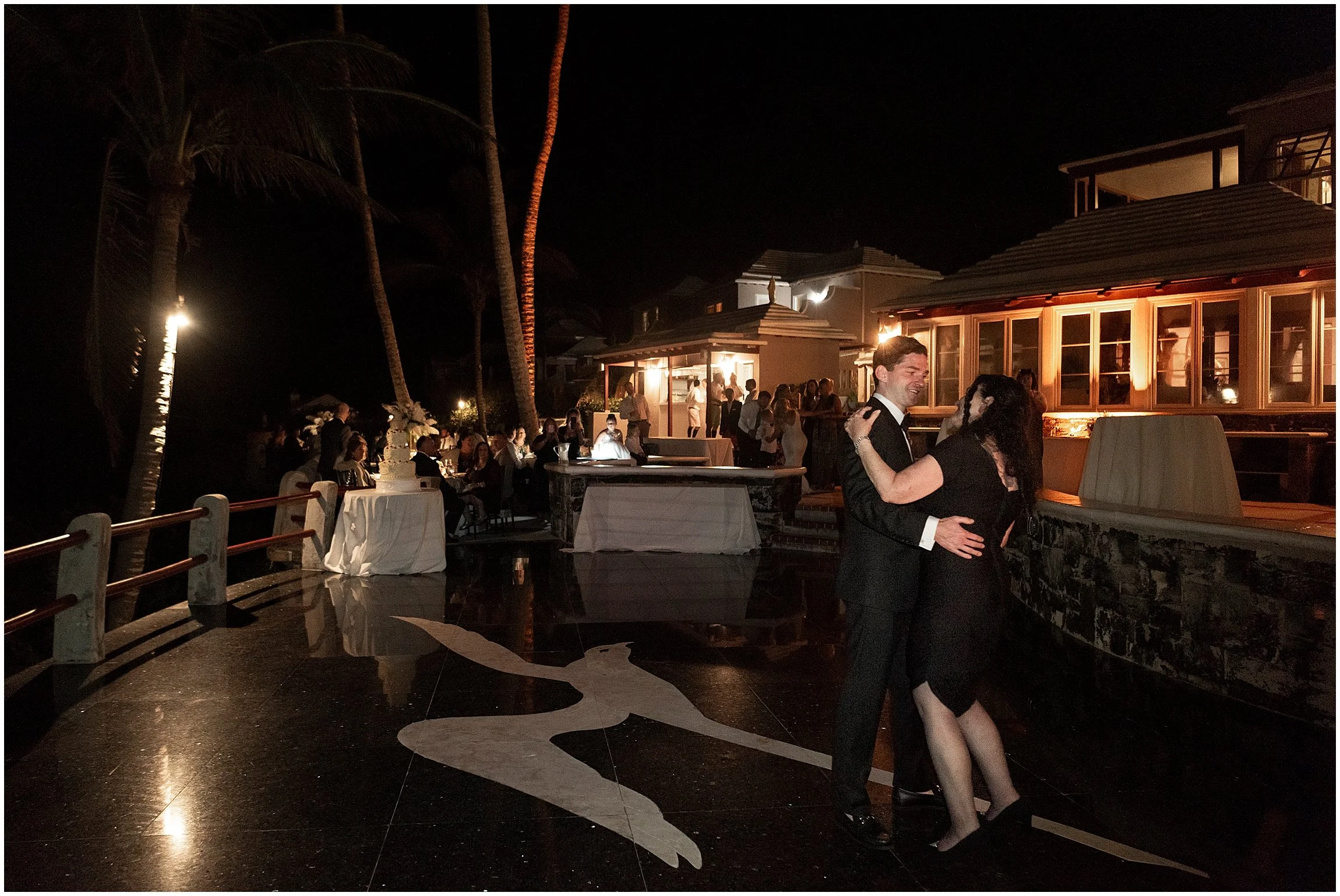Coral Beach Club Bermuda_Wedding Photographer_©Fiander Foto_151.jpg
