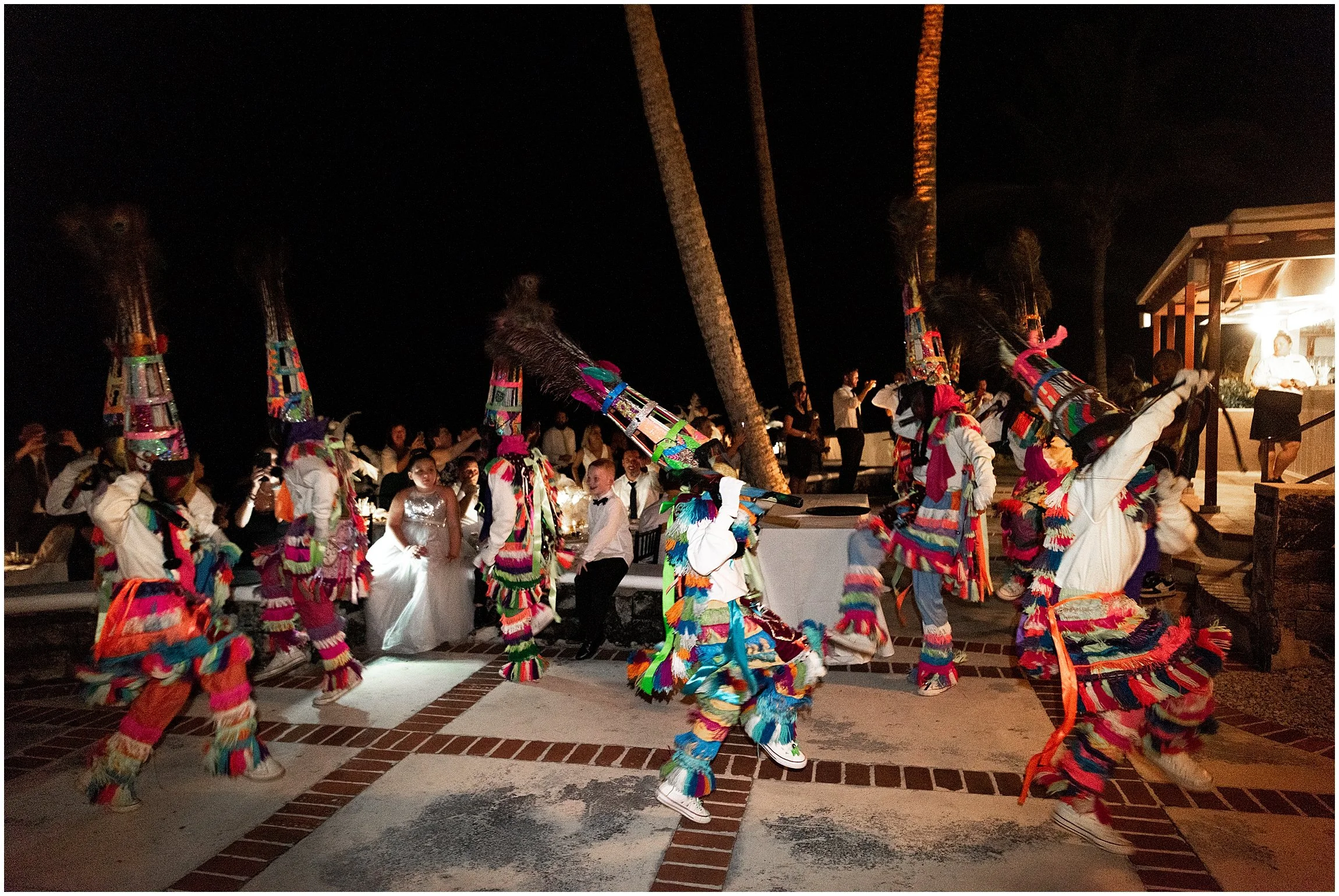 Coral Beach Club Bermuda_Wedding Photographer_©Fiander Foto_155.jpg