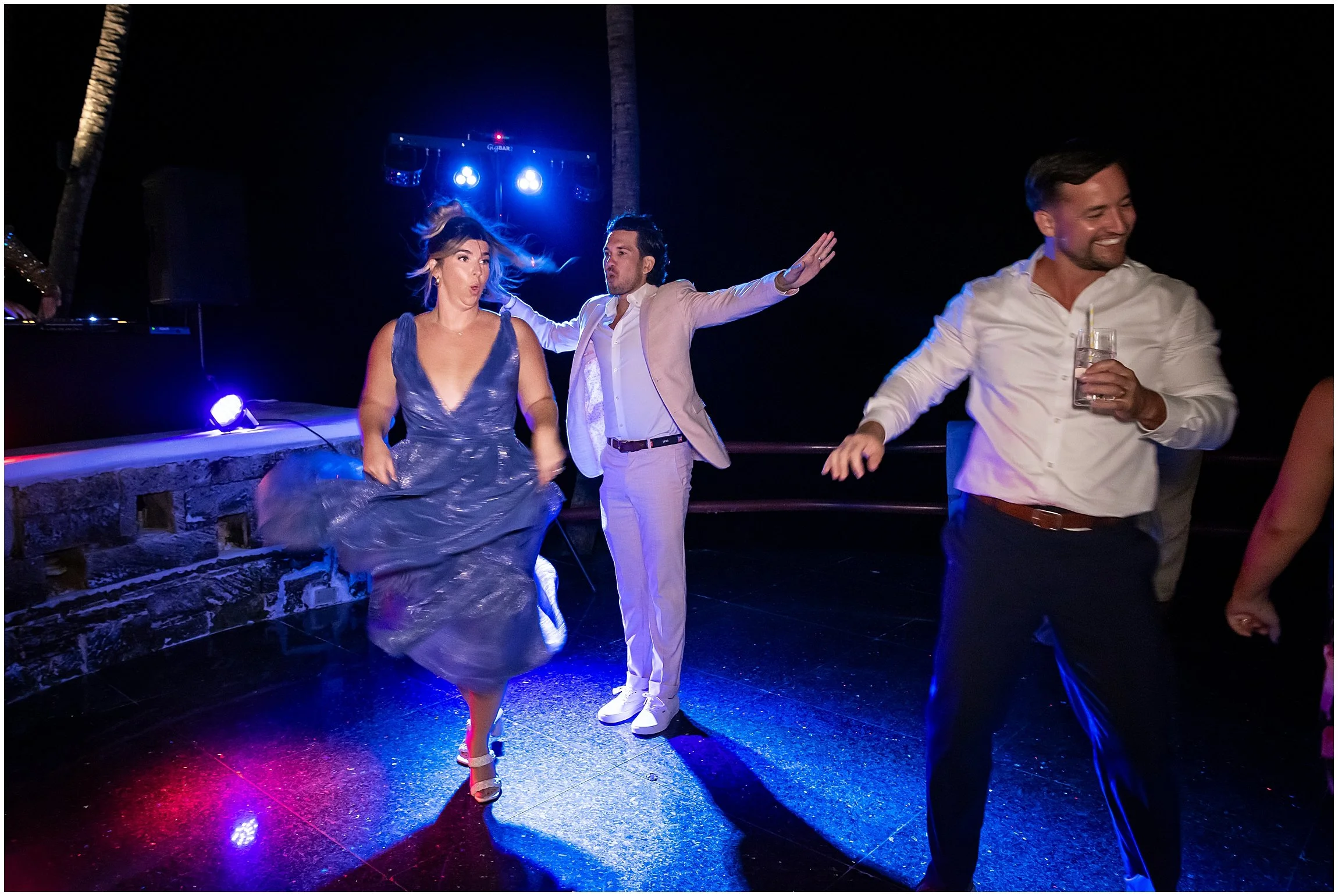 Coral Beach Club Bermuda_Wedding Photographer_©Fiander Foto_164.jpg