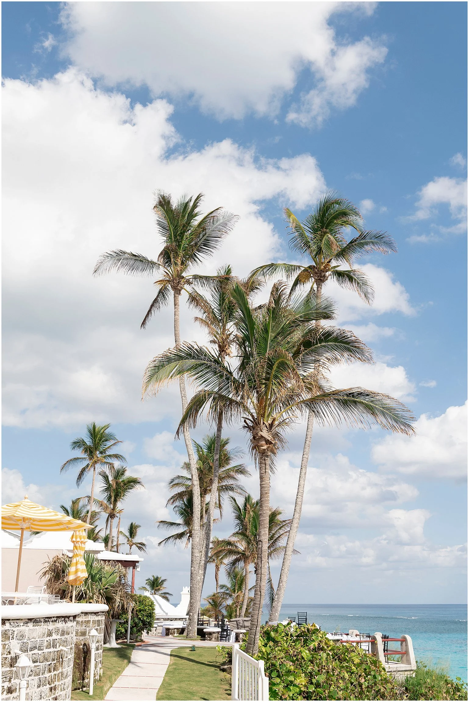 Coral Beach Club Bermuda_Wedding Photographer_©Fiander Foto_001.jpg