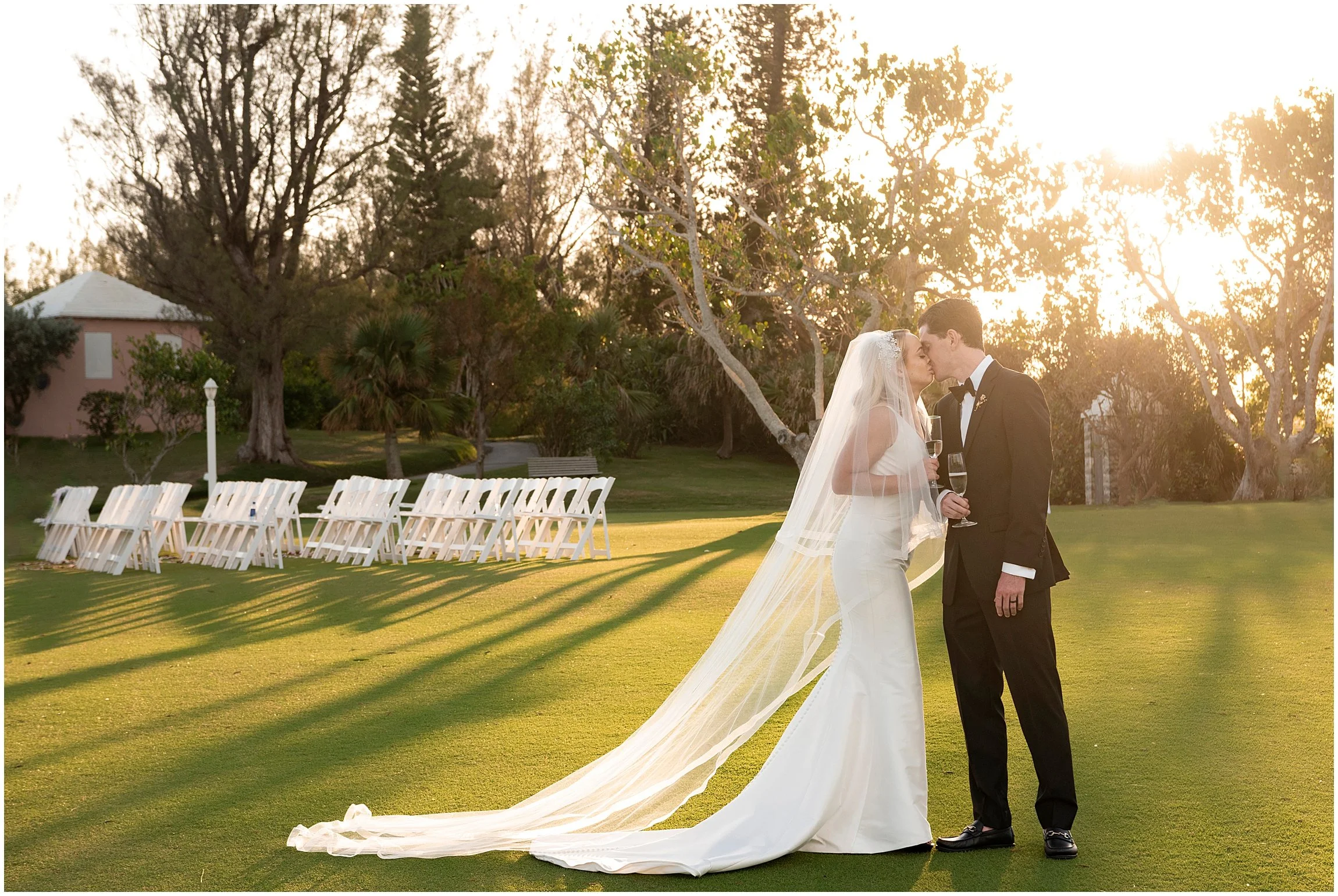Coral Beach Club Bermuda_Wedding Photographer_©Fiander Foto_129.jpg