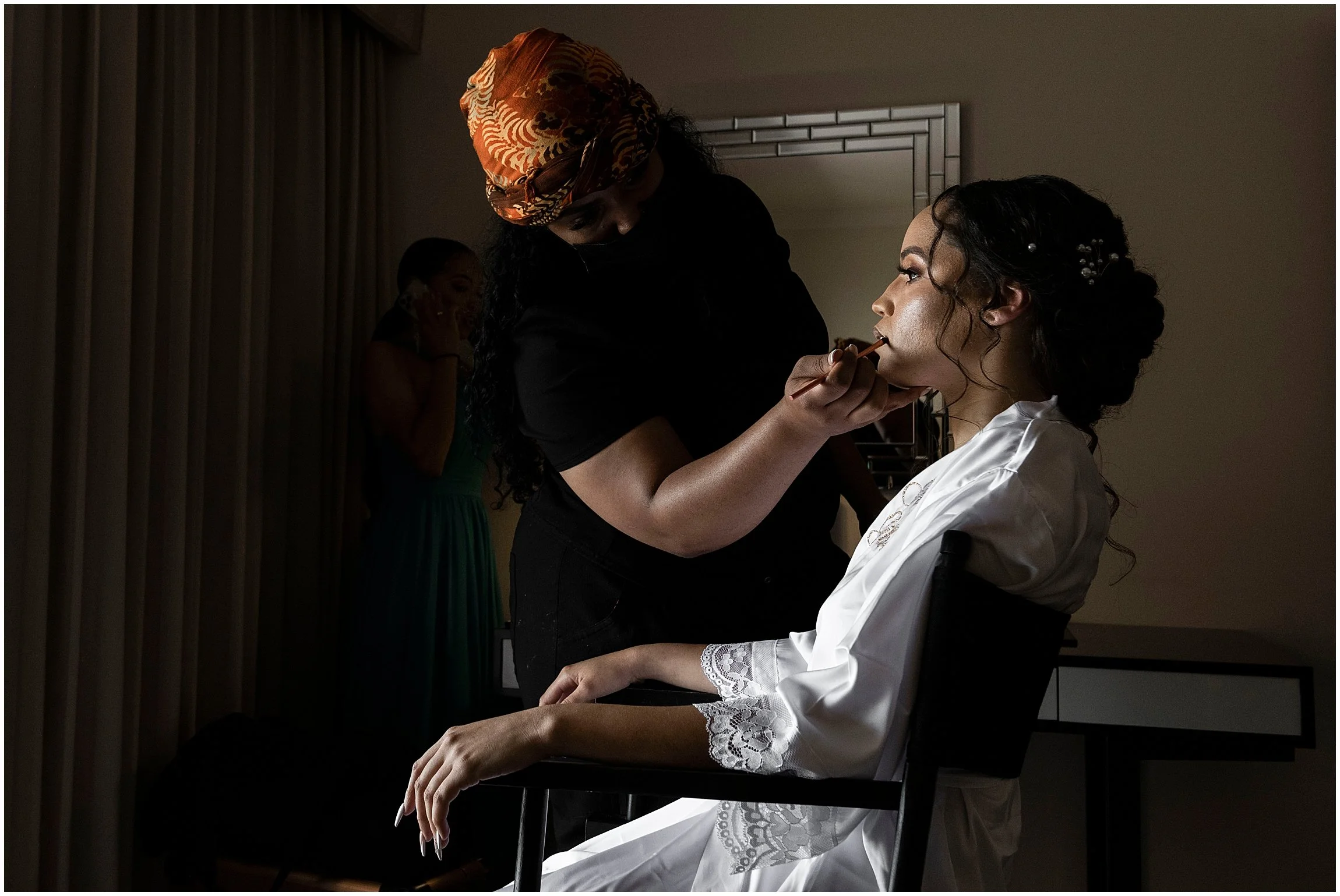 Wedding Photographer in Bermuda_©Fiander Foto_010.jpg