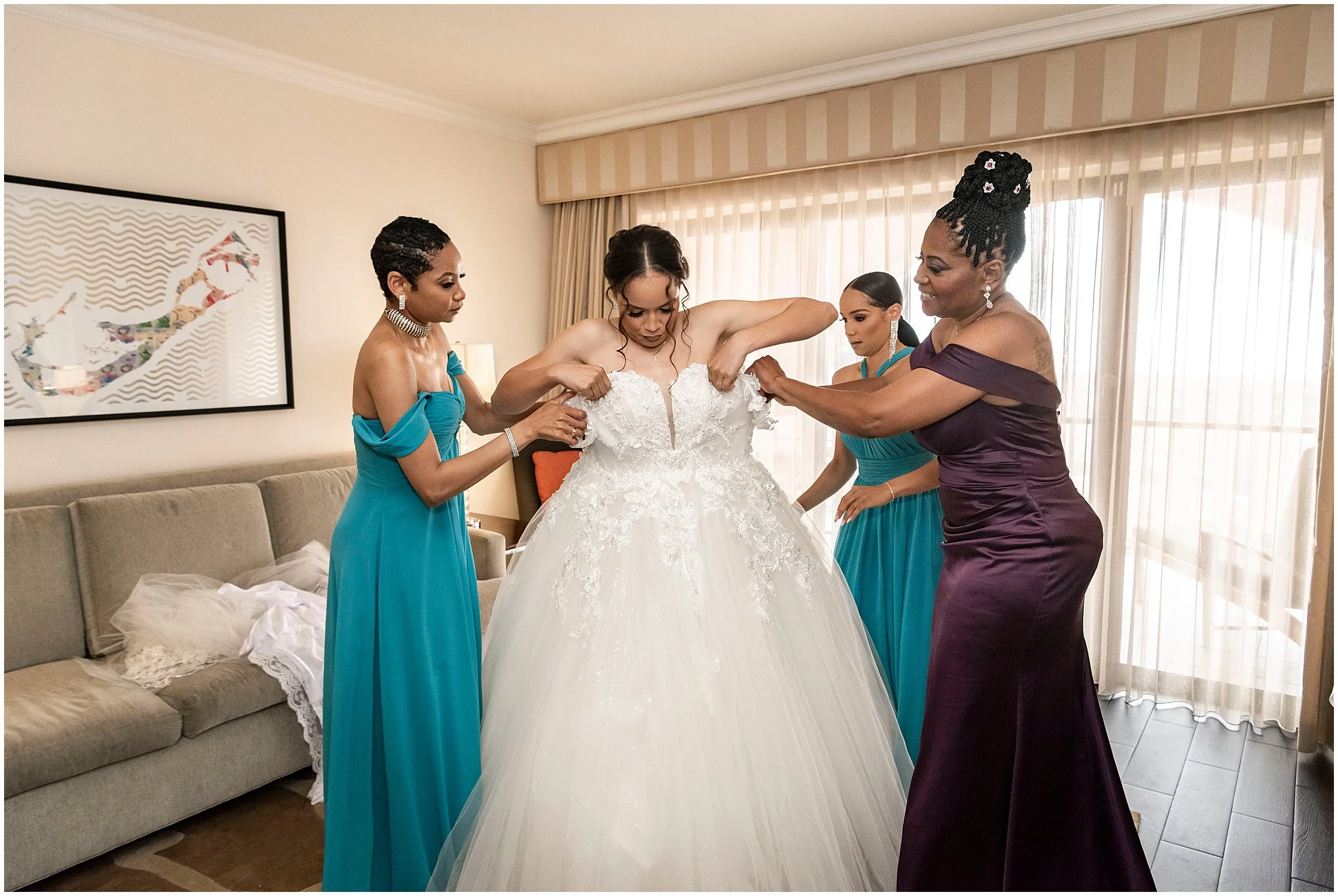Wedding Photographer in Bermuda_©Fiander Foto_011.jpg