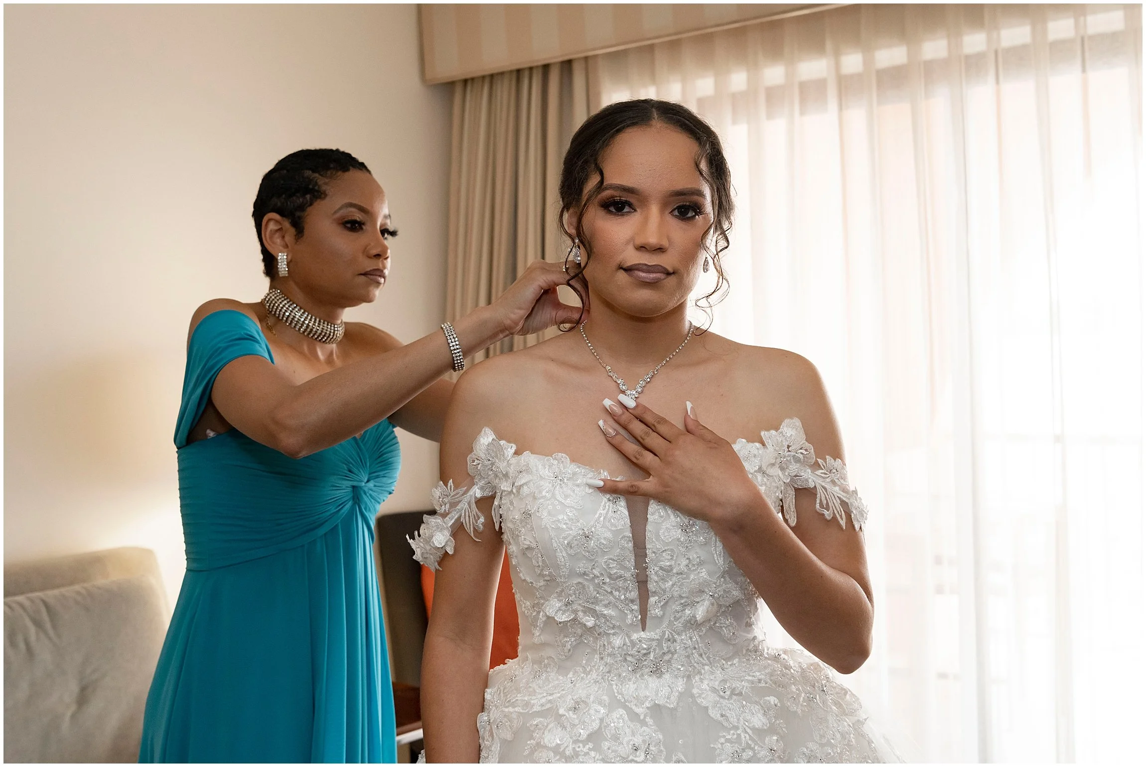 Wedding Photographer in Bermuda_©Fiander Foto_012.jpg