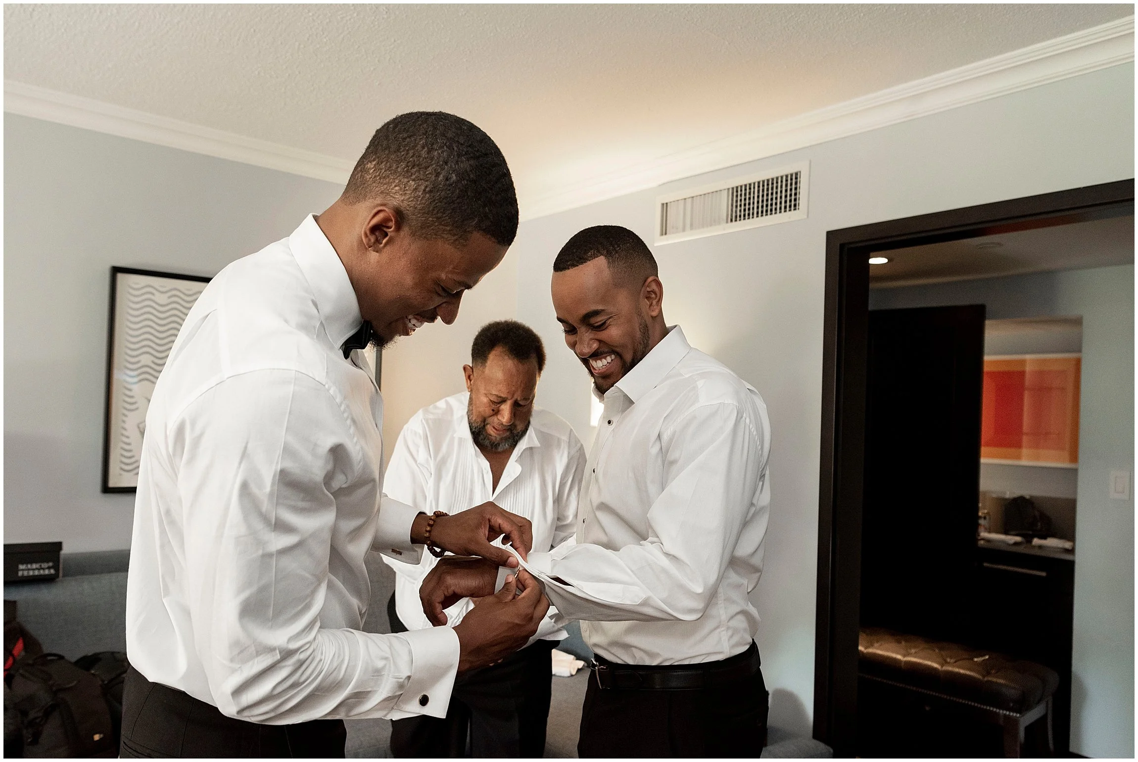 Wedding Photographer in Bermuda_©Fiander Foto_005.jpg