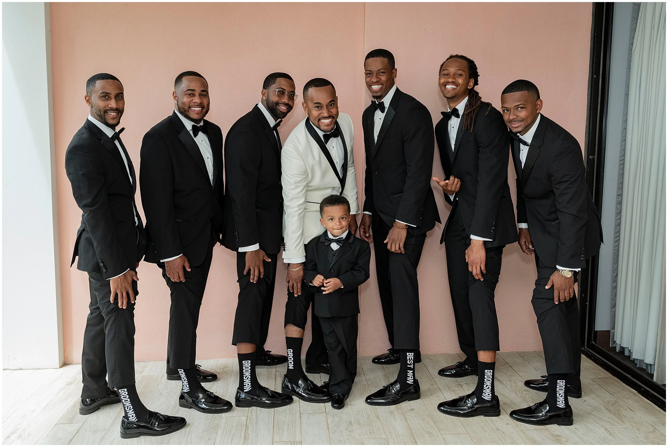 Wedding Photographer in Bermuda_©Fiander Foto_006.jpg