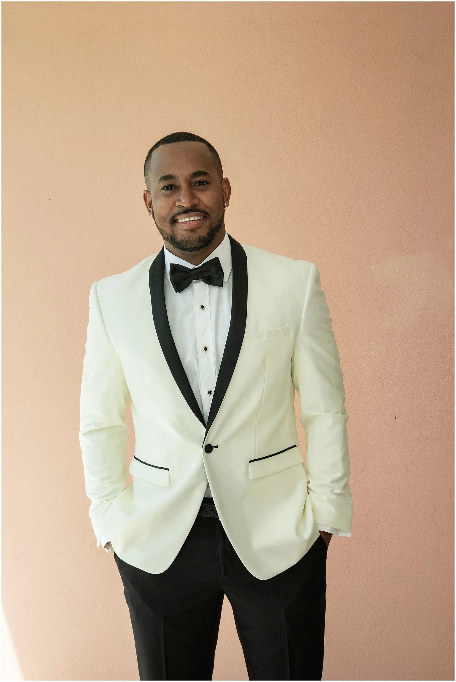 Wedding Photographer in Bermuda_©Fiander Foto_007.jpg