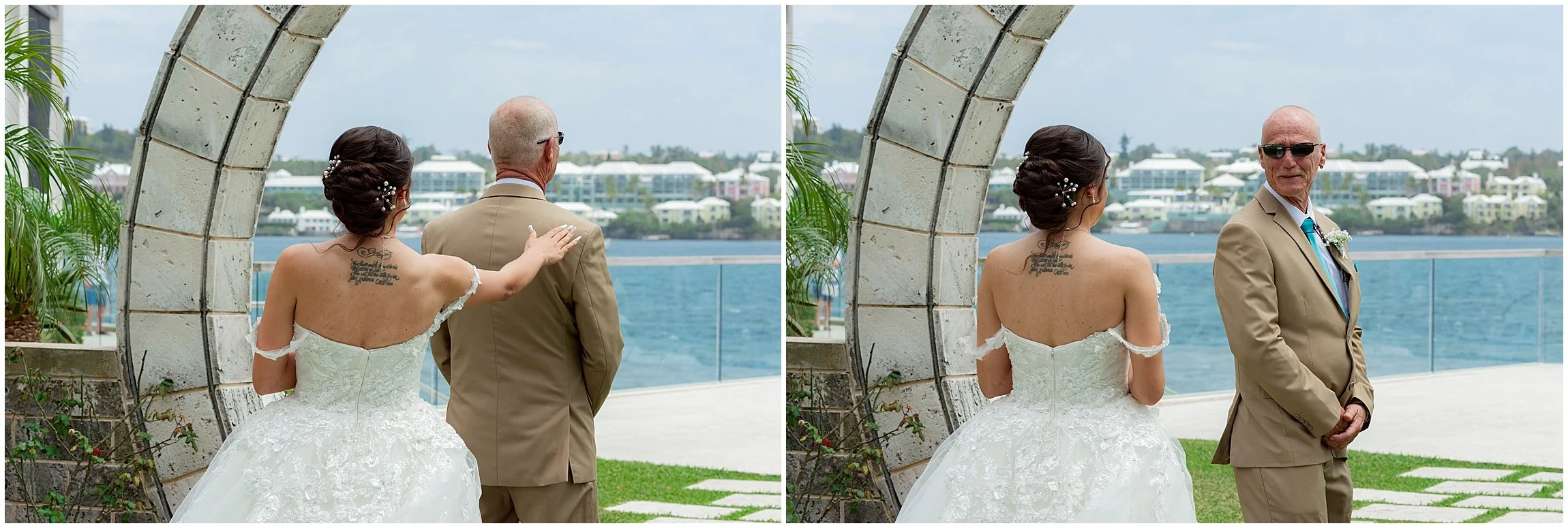 Wedding Photographer in Bermuda_©Fiander Foto_014.jpg
