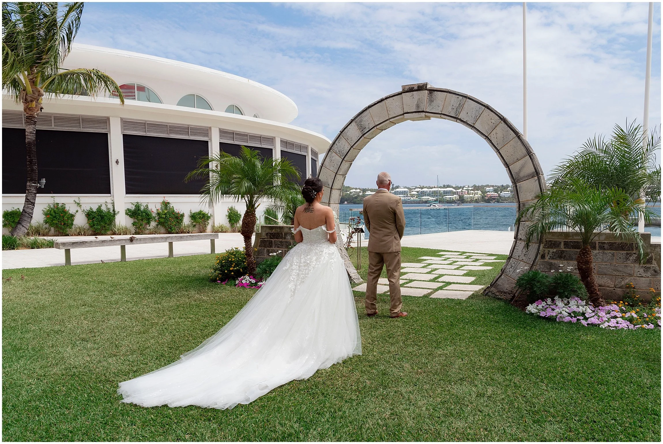 Wedding Photographer in Bermuda_©Fiander Foto_013.jpg