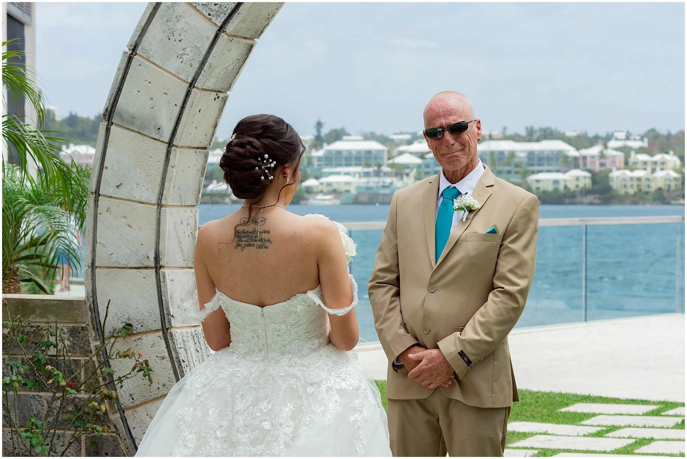 Wedding Photographer in Bermuda_©Fiander Foto_015.jpg