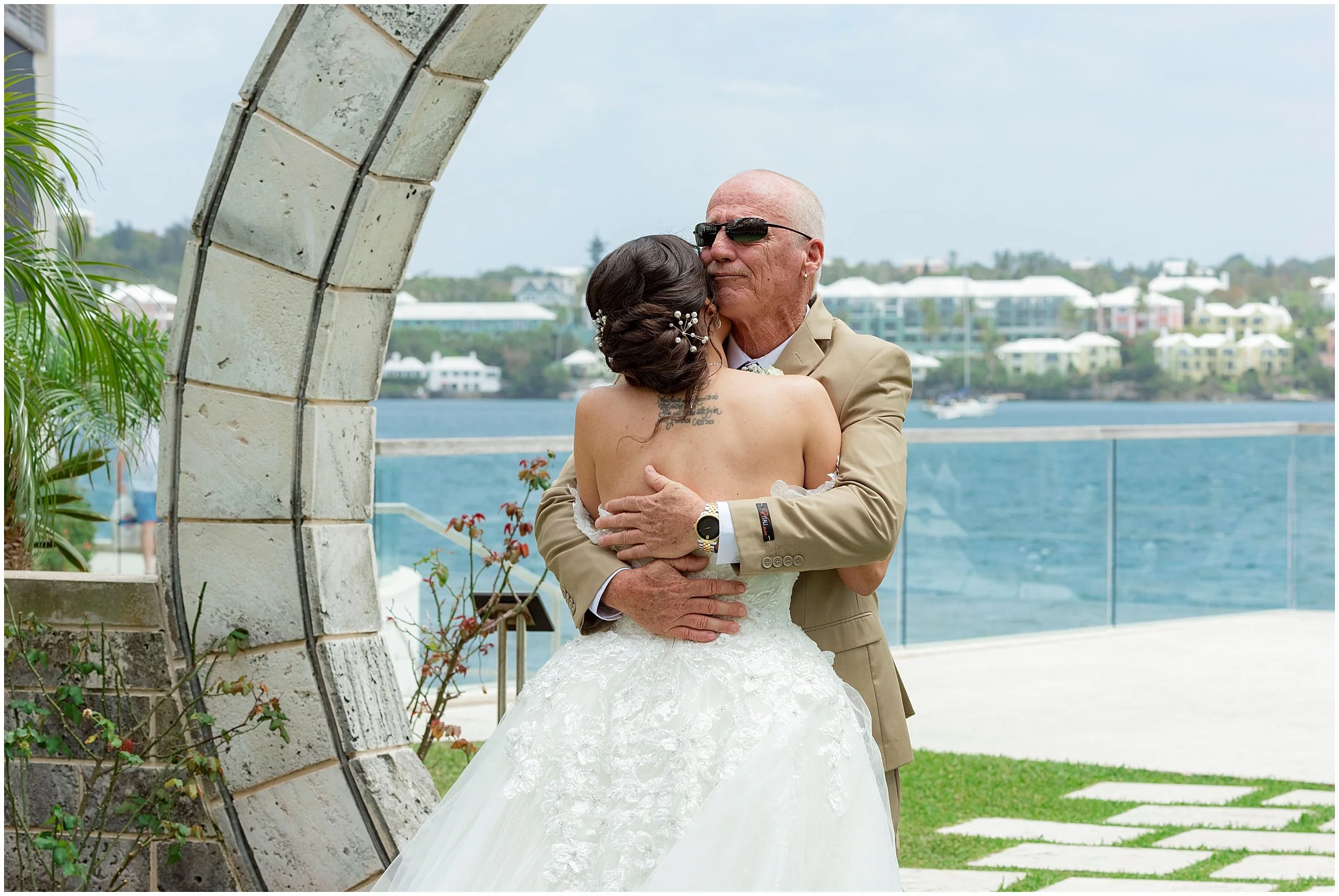 Wedding Photographer in Bermuda_©Fiander Foto_016.jpg