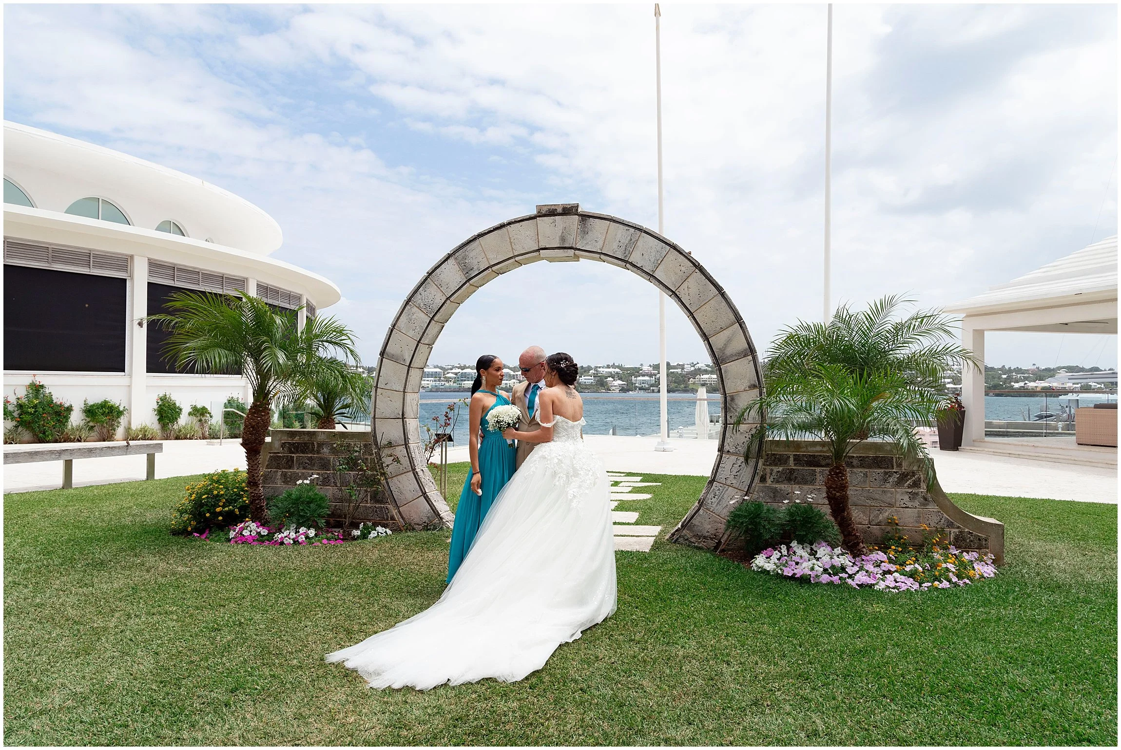 Wedding Photographer in Bermuda_©Fiander Foto_018.jpg