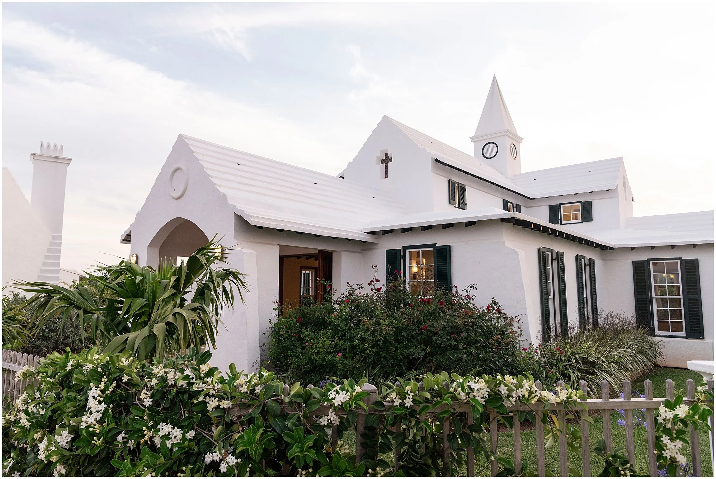 Wedding Photographer in Bermuda_©Fiander Foto_020.jpg