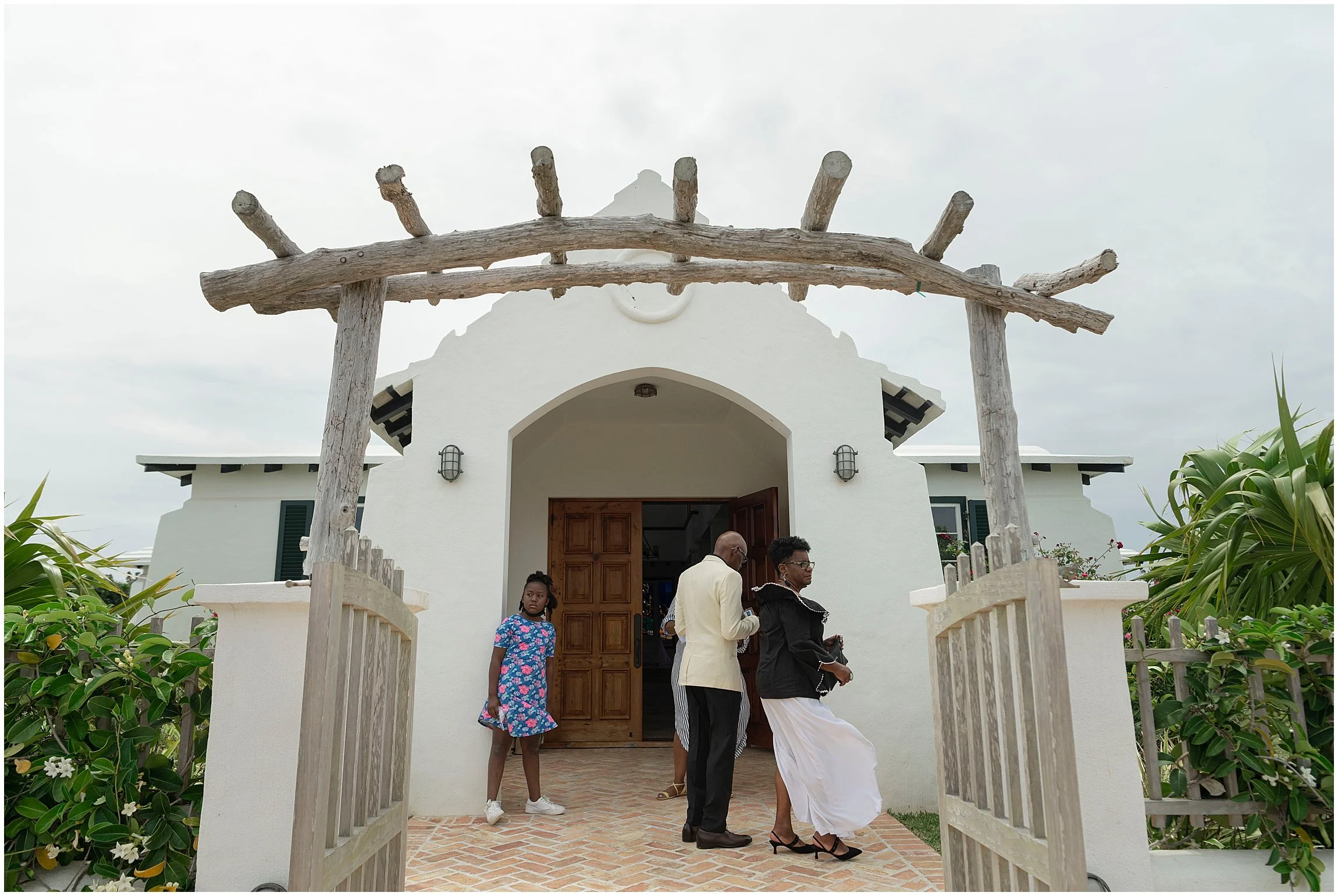 Wedding Photographer in Bermuda_©Fiander Foto_022.jpg