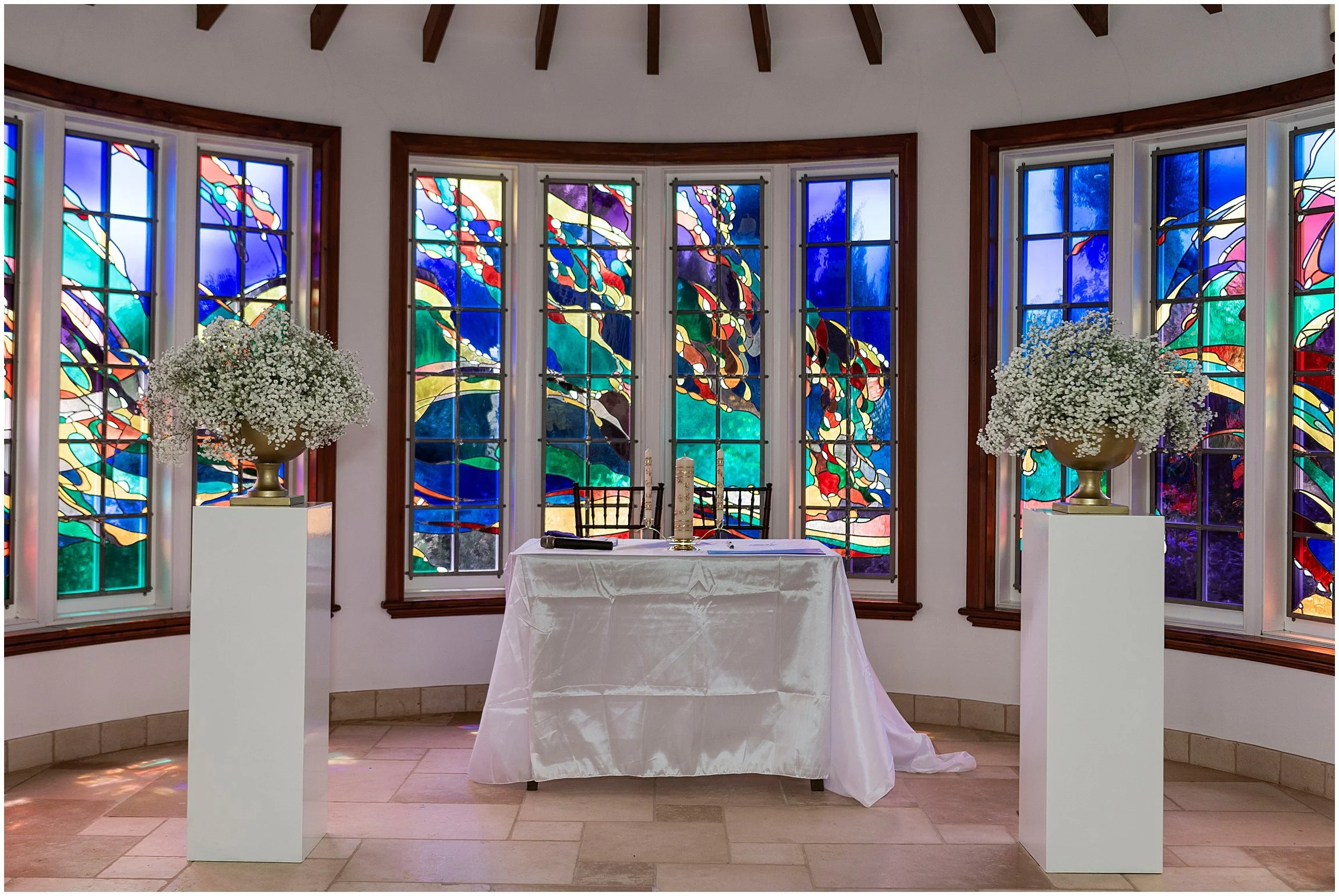 Wedding Photographer in Bermuda_©Fiander Foto_025.jpg