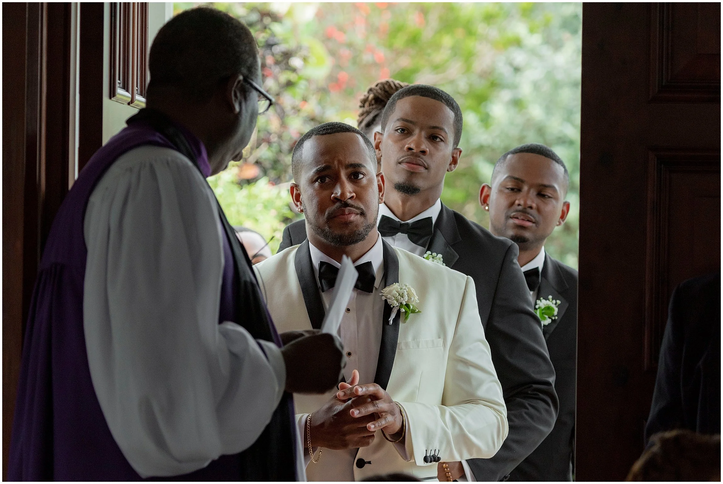 Wedding Photographer in Bermuda_©Fiander Foto_027.jpg