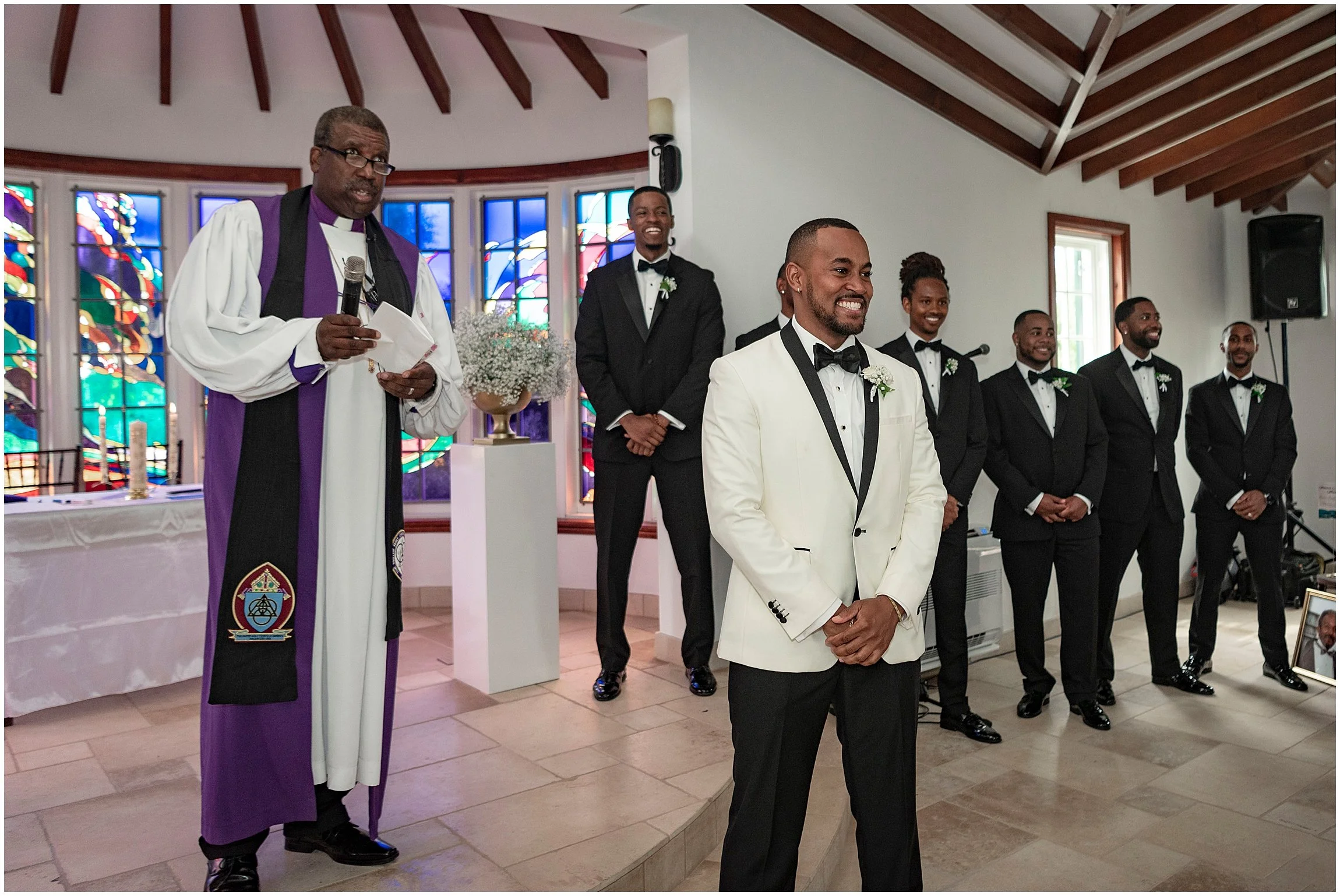 Wedding Photographer in Bermuda_©Fiander Foto_029.jpg