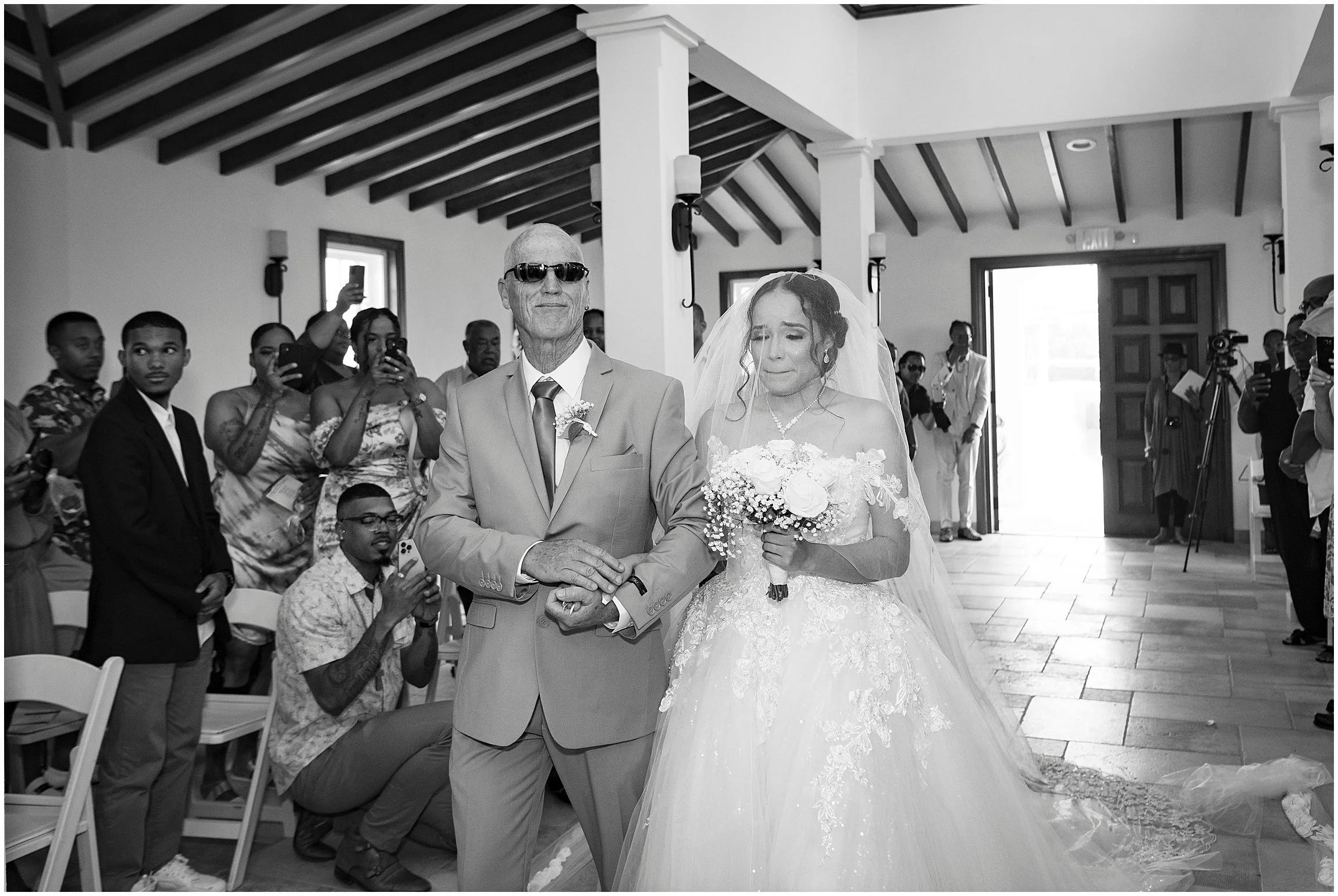 Wedding Photographer in Bermuda_©Fiander Foto_031.jpg