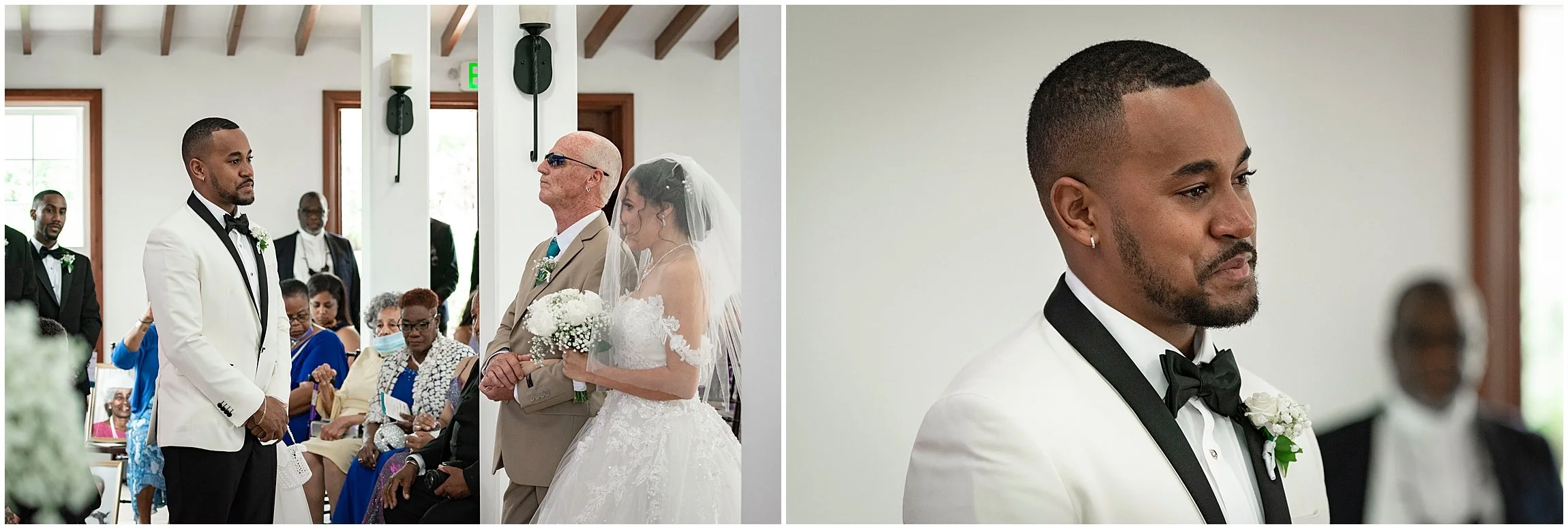 Wedding Photographer in Bermuda_©Fiander Foto_033.jpg