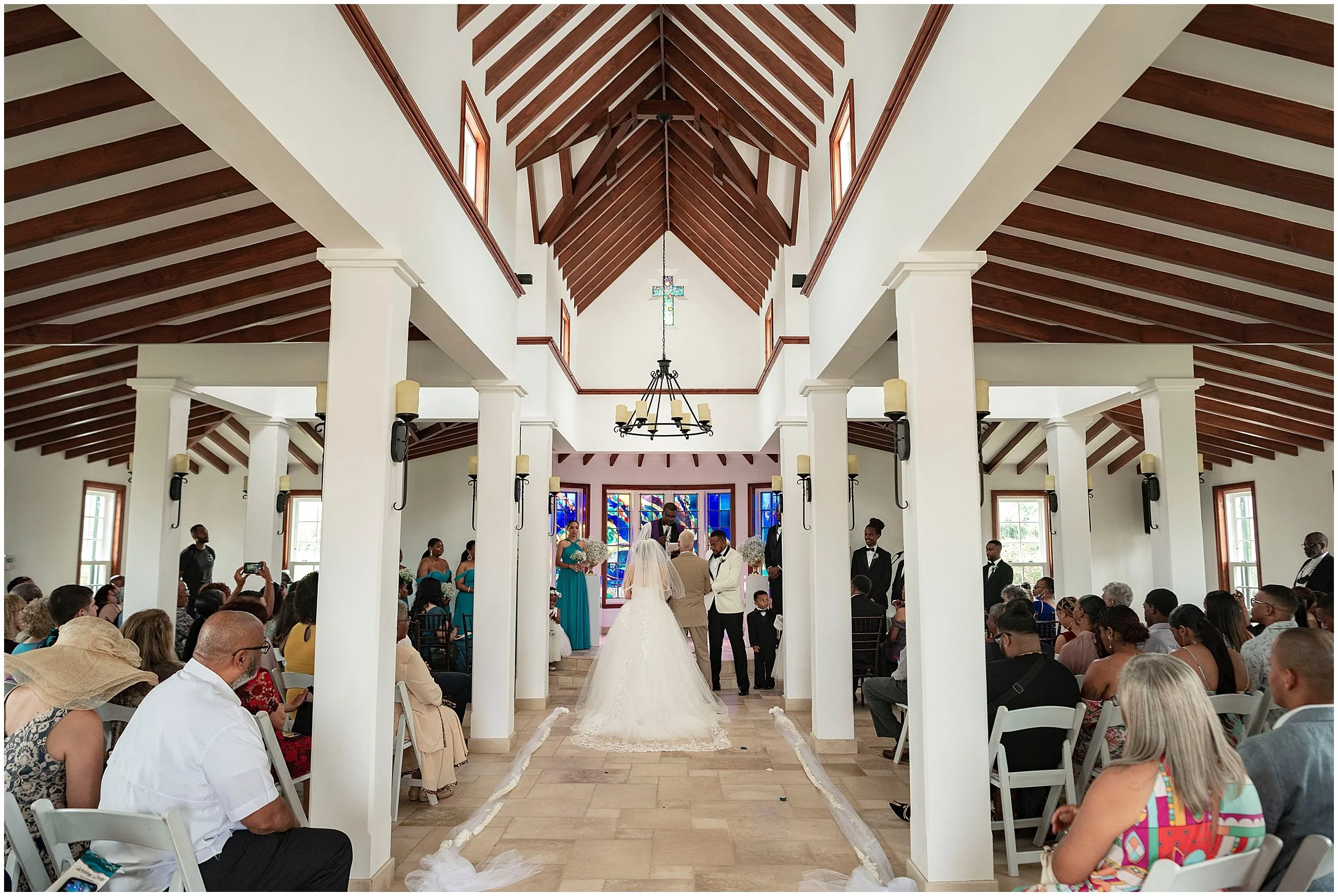 Wedding Photographer in Bermuda_©Fiander Foto_032.jpg