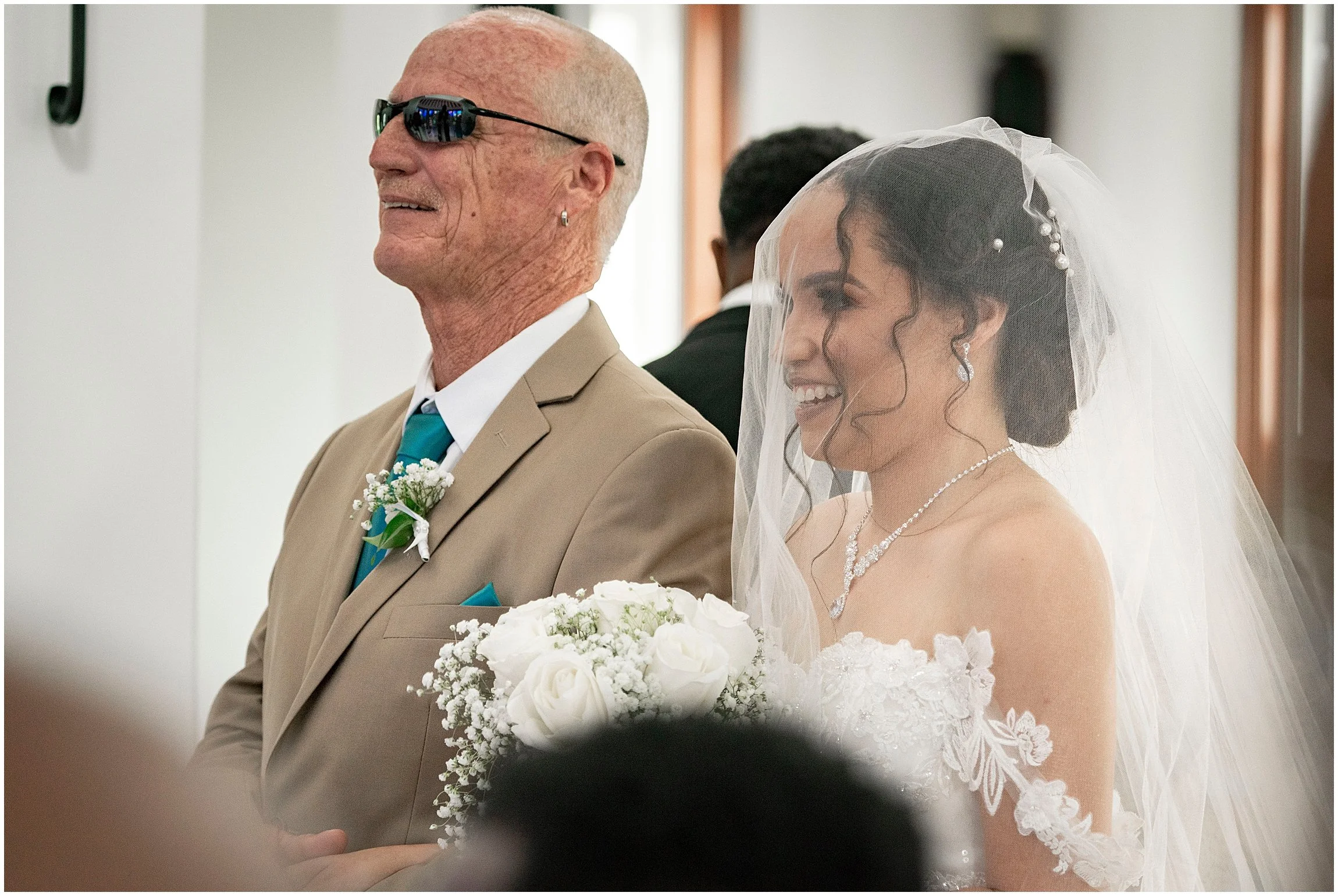 Wedding Photographer in Bermuda_©Fiander Foto_035.jpg