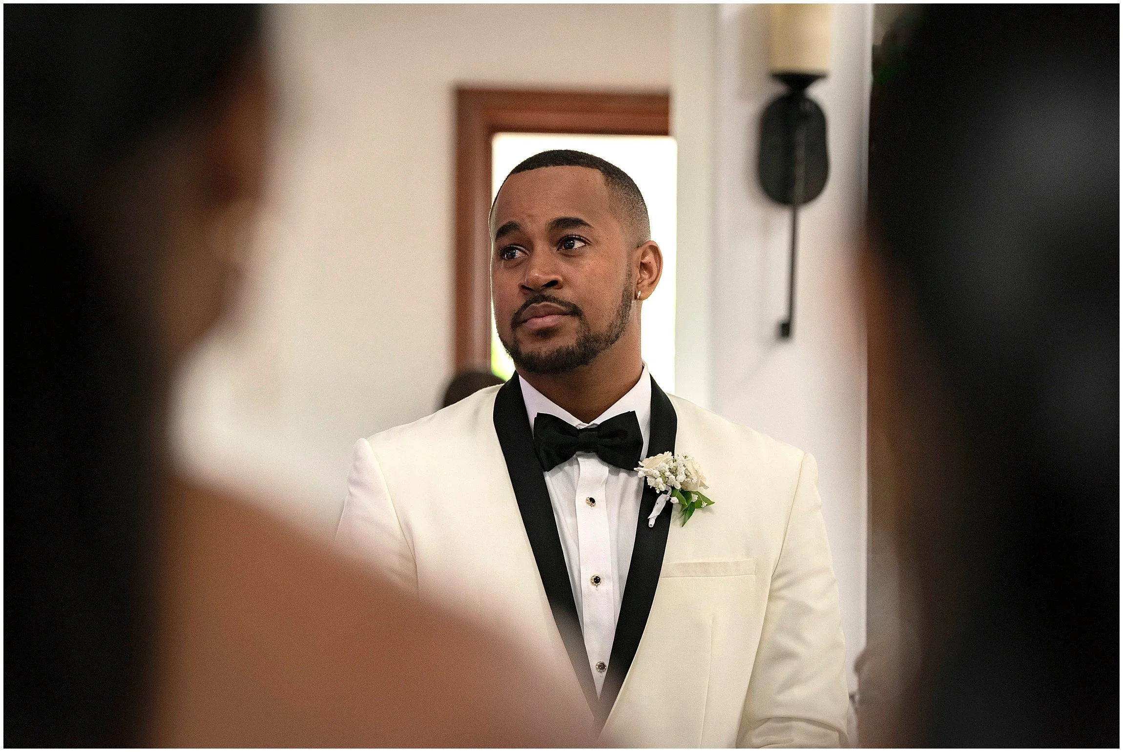 Wedding Photographer in Bermuda_©Fiander Foto_036.jpg