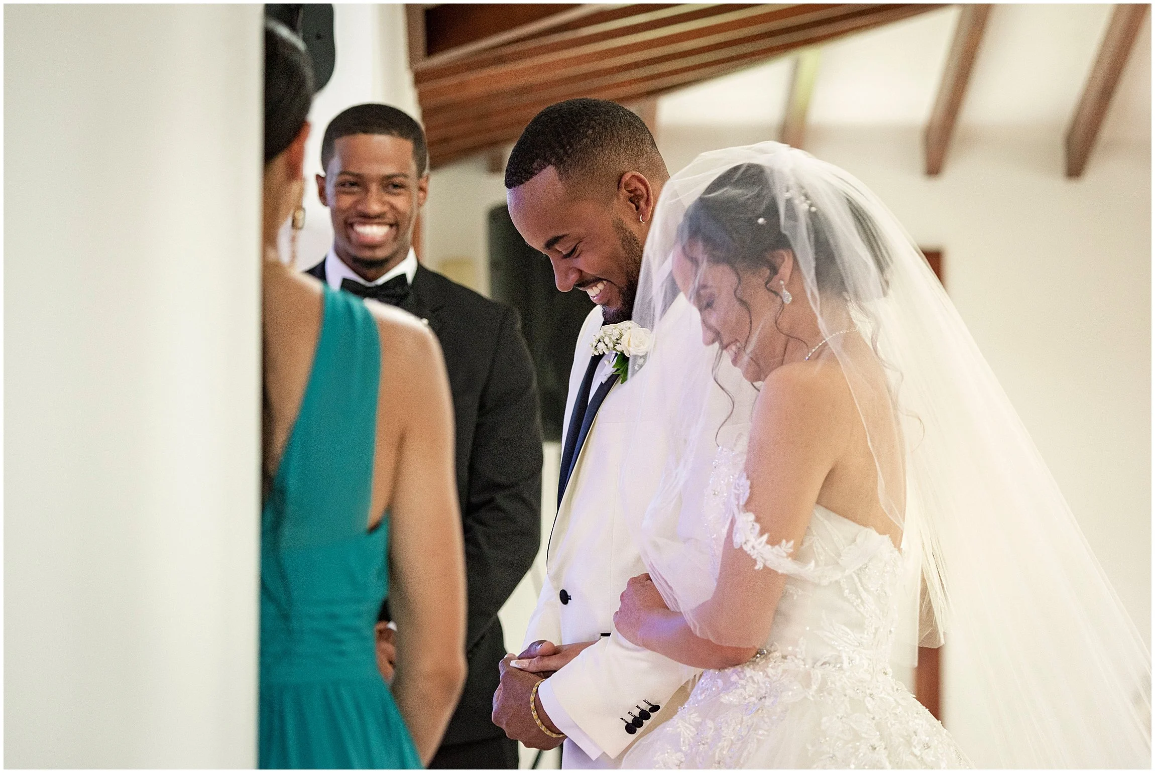 Wedding Photographer in Bermuda_©Fiander Foto_039.jpg