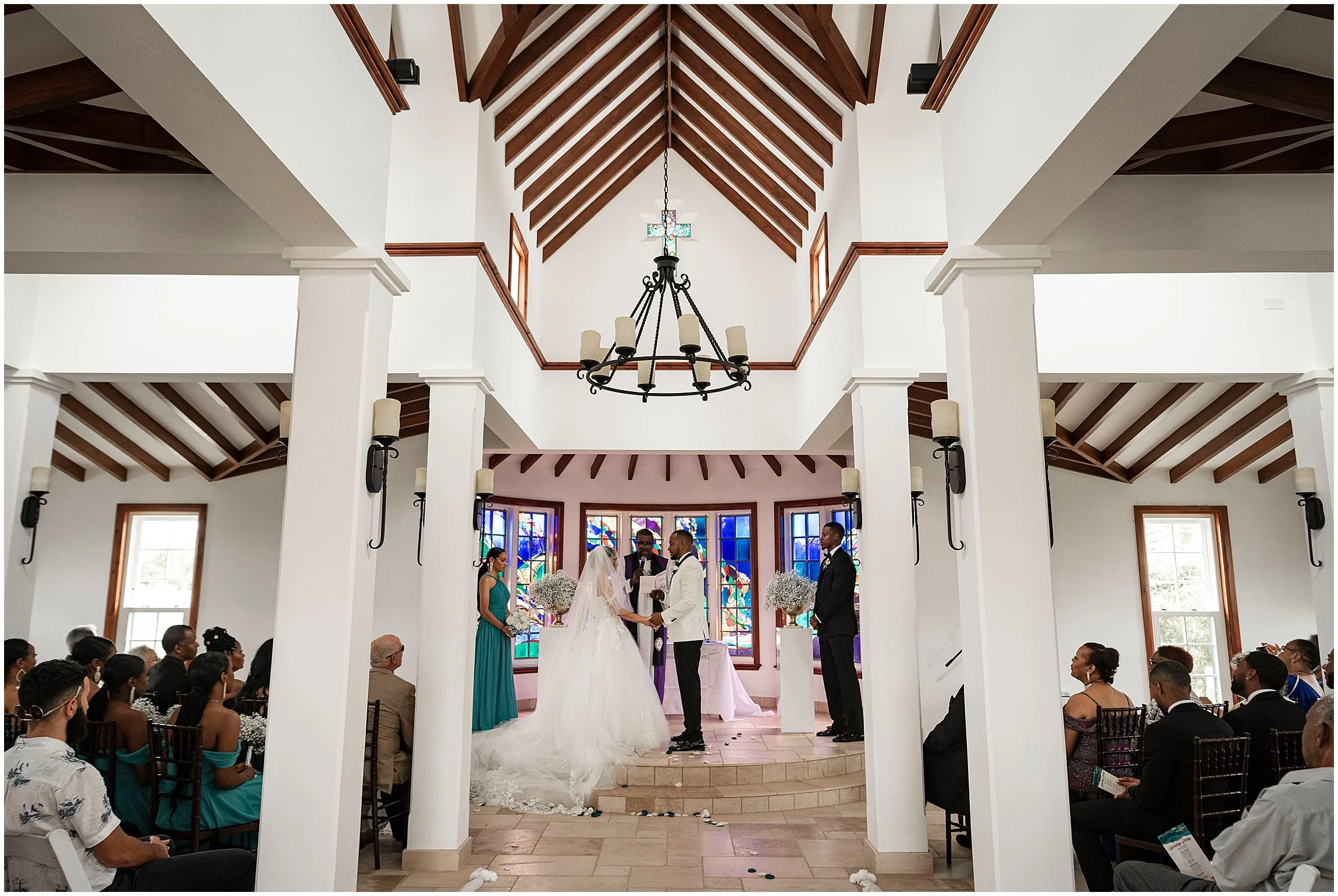 Wedding Photographer in Bermuda_©Fiander Foto_040.jpg
