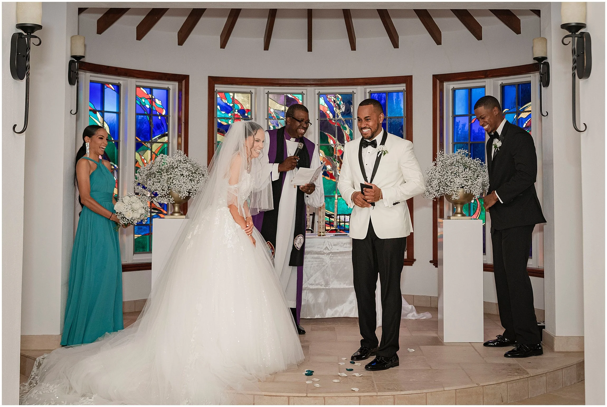 Wedding Photographer in Bermuda_©Fiander Foto_041.jpg