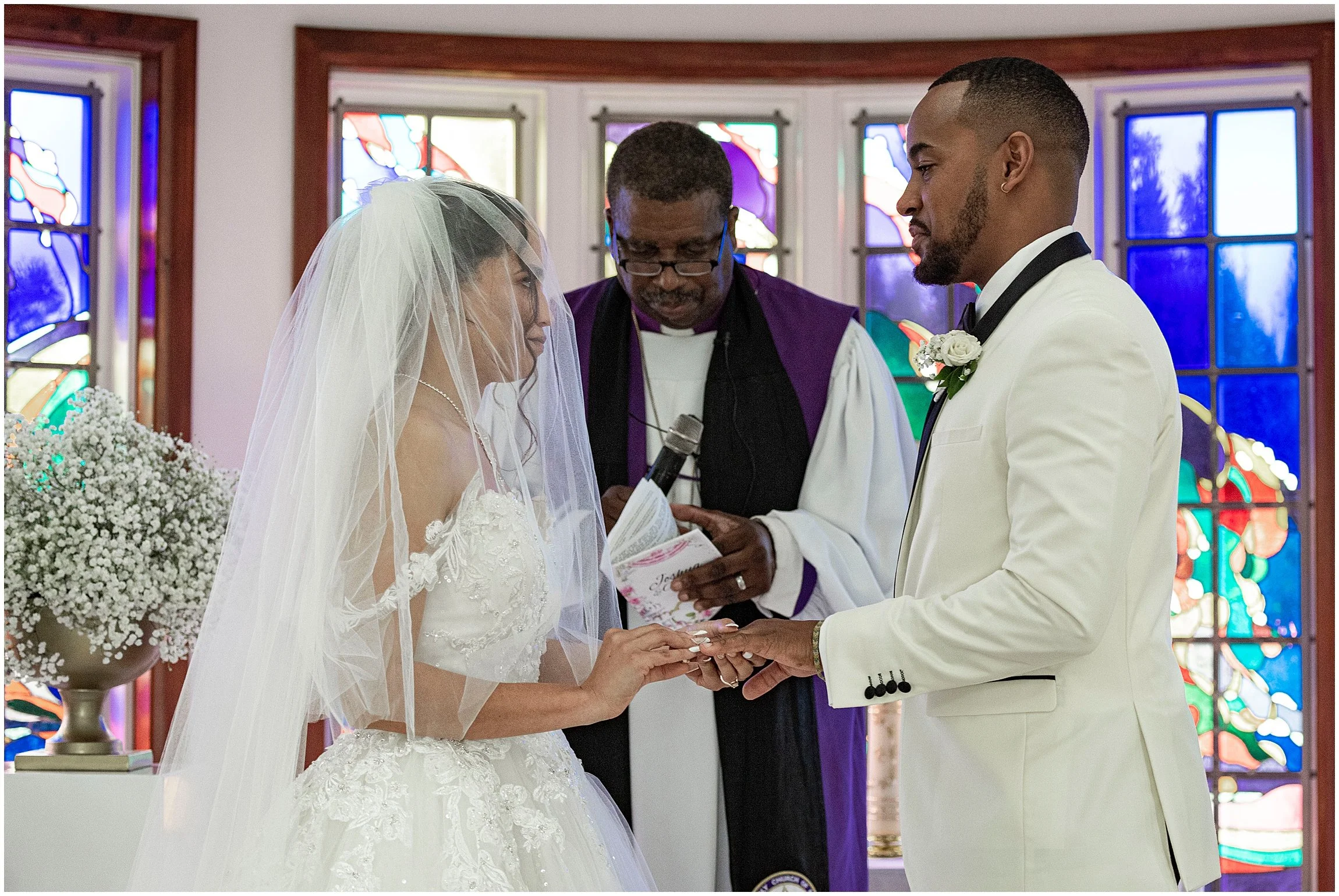 Wedding Photographer in Bermuda_©Fiander Foto_042.jpg
