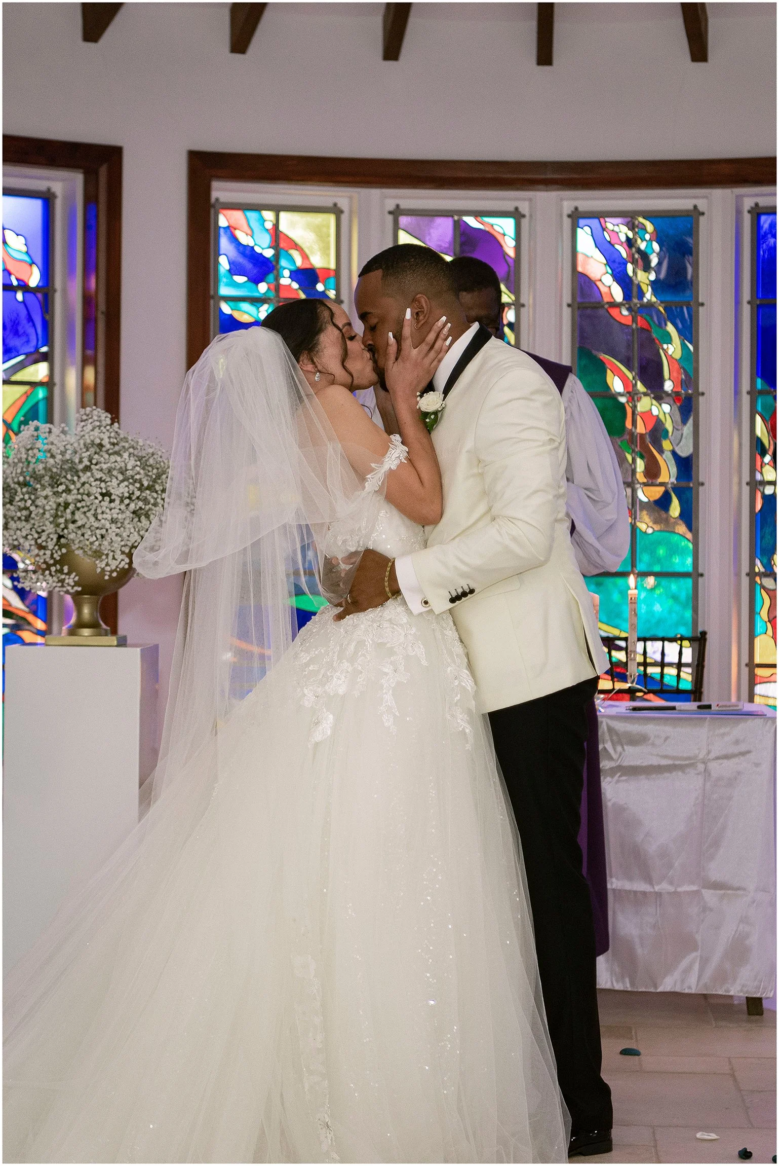 Wedding Photographer in Bermuda_©Fiander Foto_046.jpg