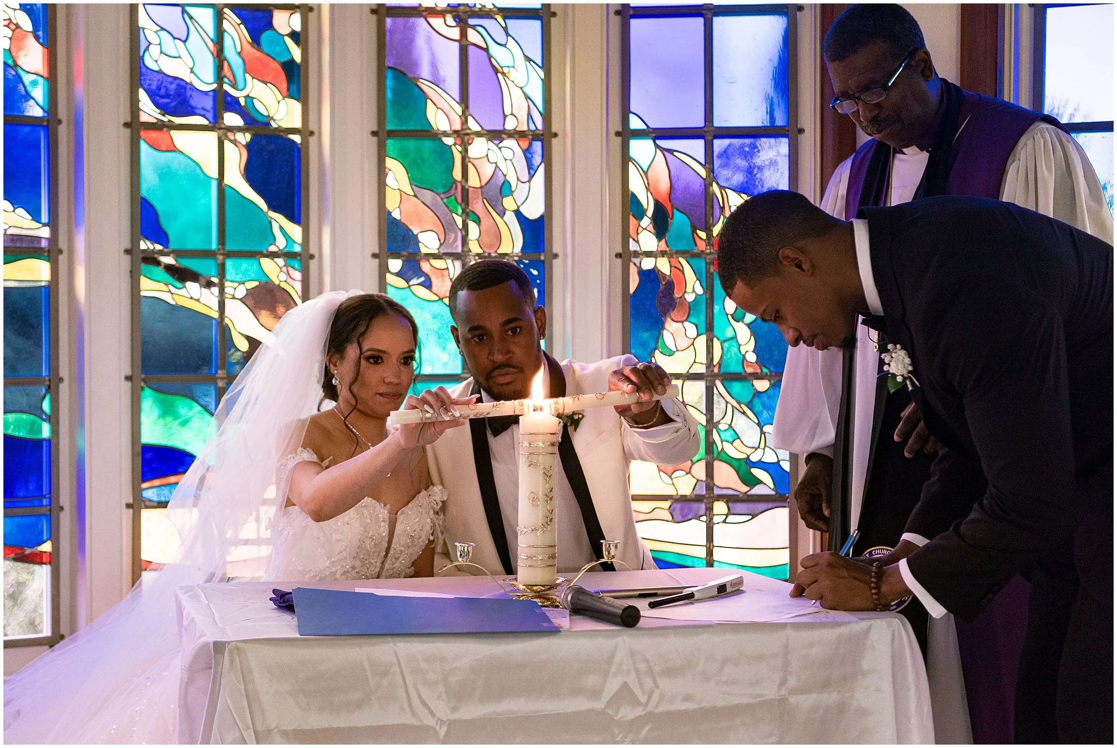 Wedding Photographer in Bermuda_©Fiander Foto_048.jpg
