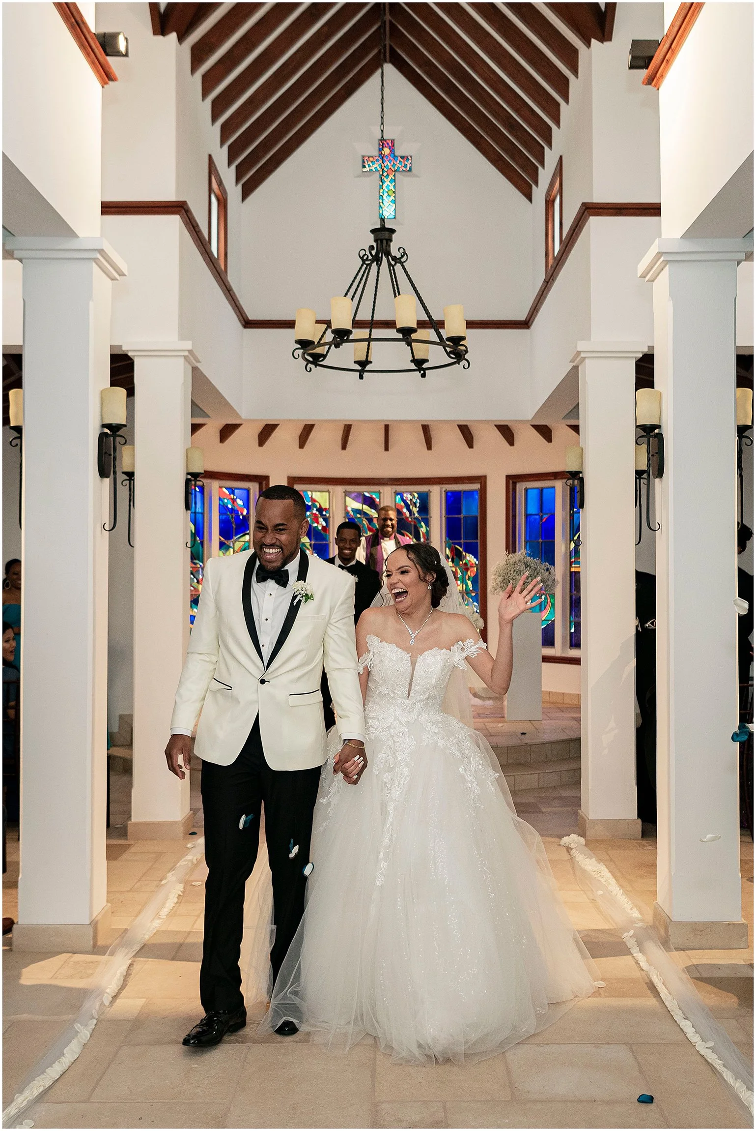 Wedding Photographer in Bermuda_©Fiander Foto_050.jpg