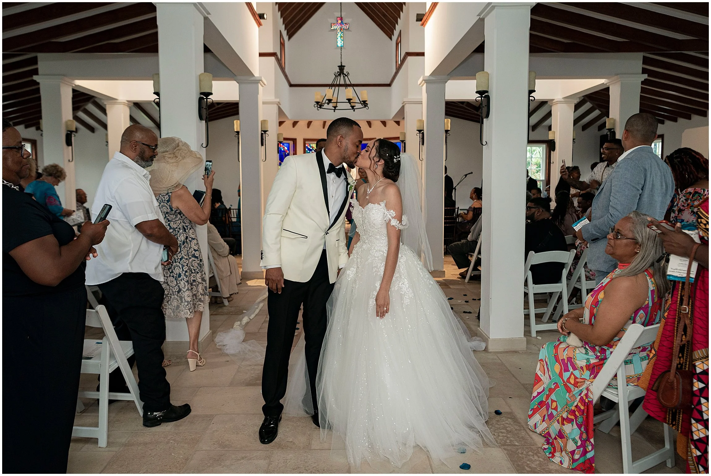 Wedding Photographer in Bermuda_©Fiander Foto_051.jpg