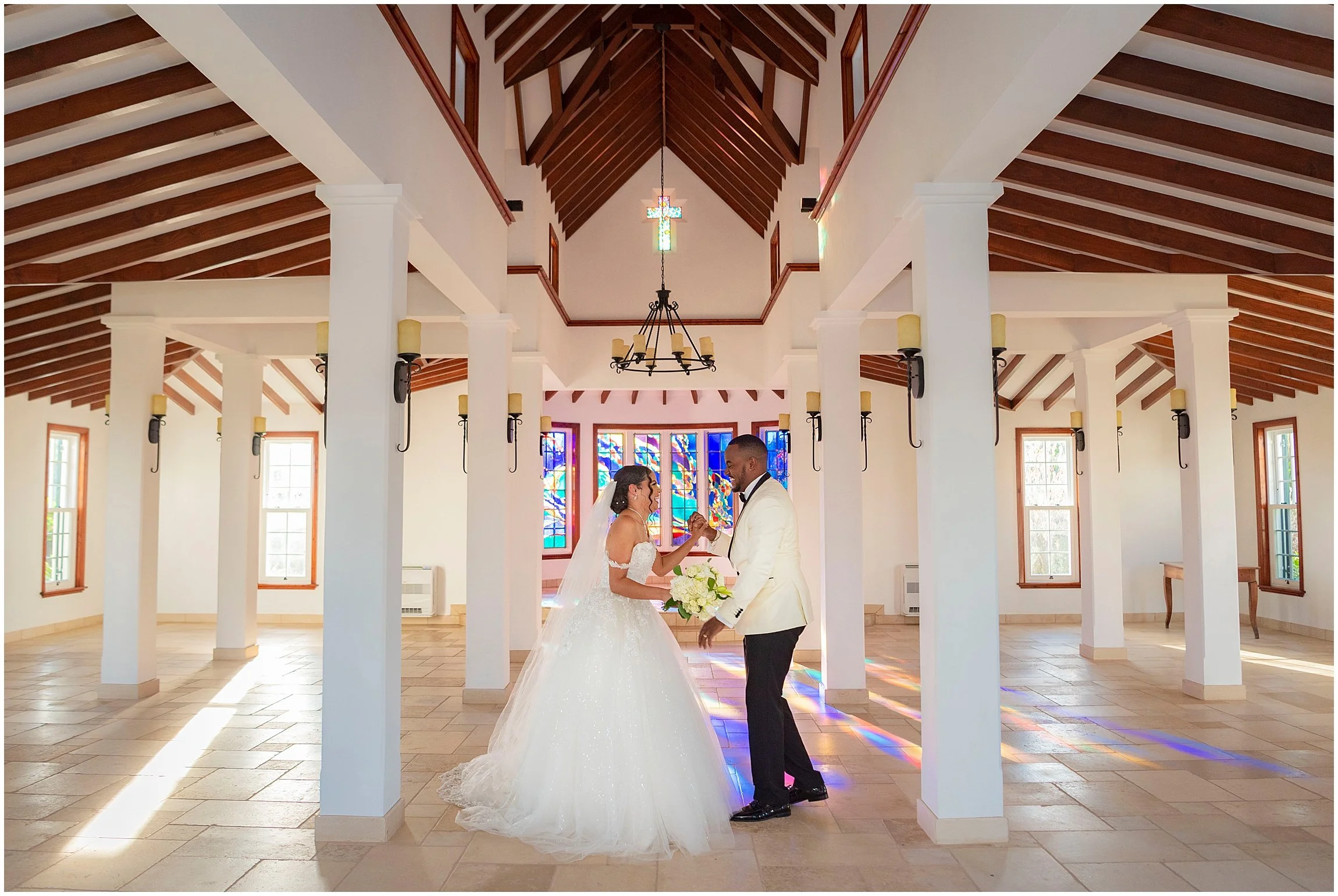Wedding Photographer in Bermuda_©Fiander Foto_060.jpg