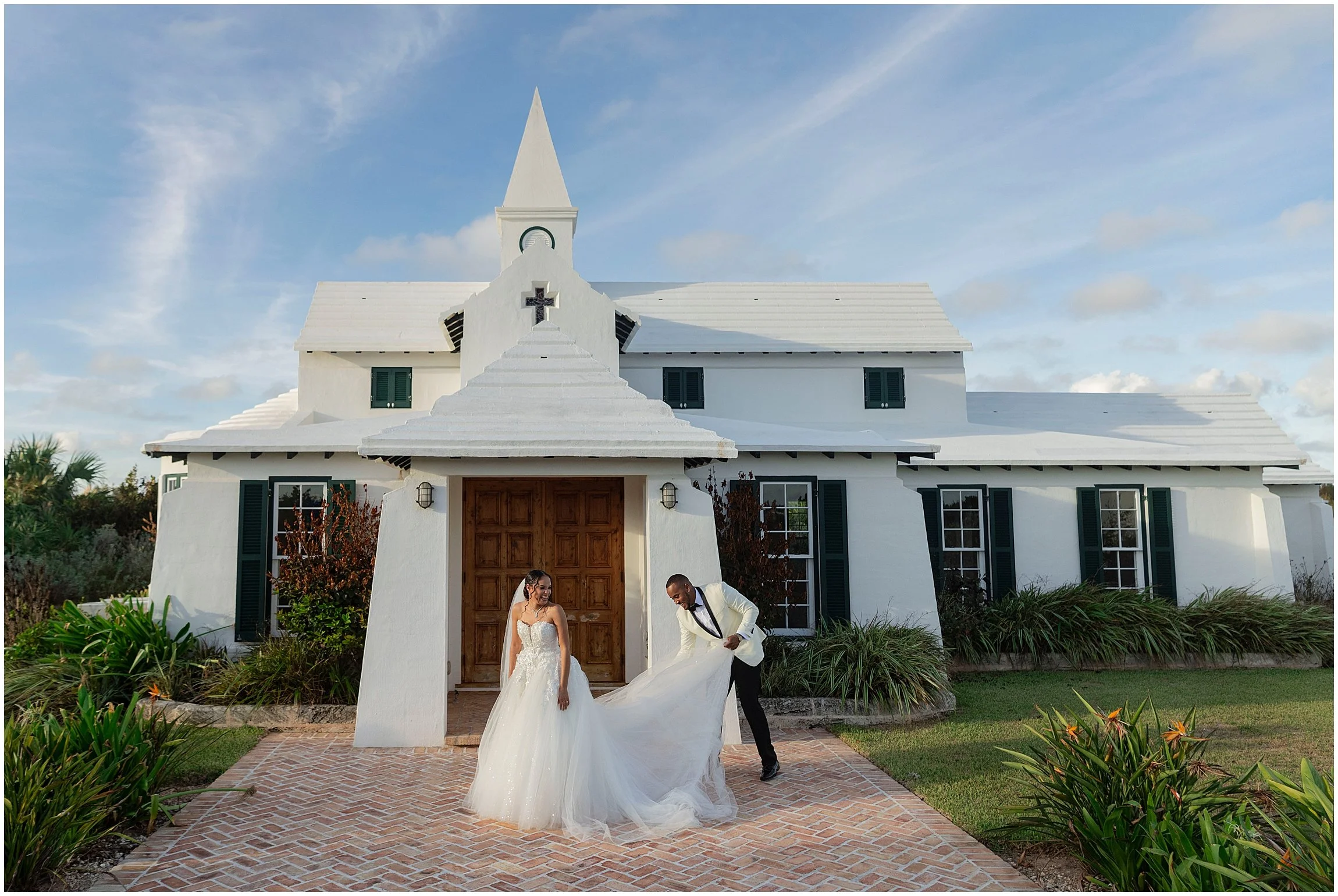 Wedding Photographer in Bermuda_©Fiander Foto_061.jpg