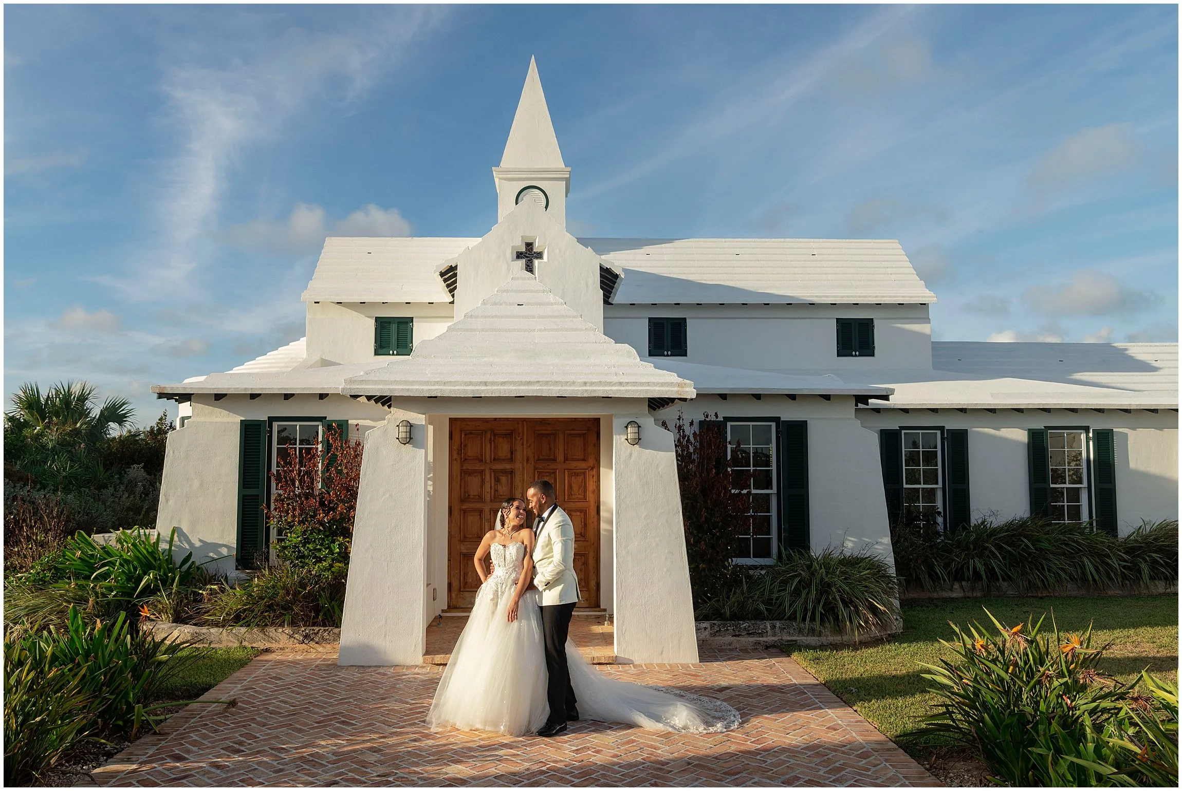 Wedding Photographer in Bermuda_©Fiander Foto_062.jpg