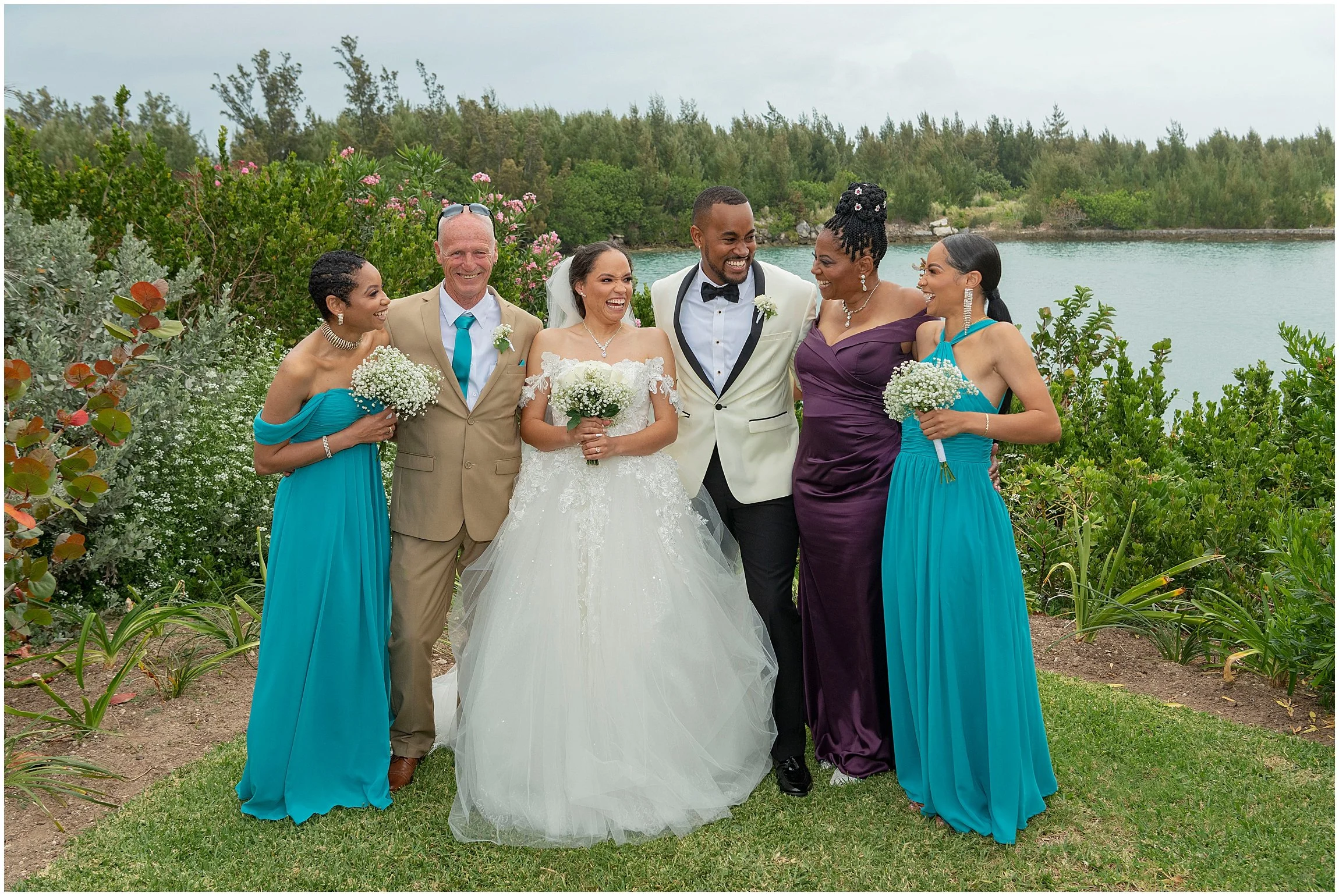 Wedding Photographer in Bermuda_©Fiander Foto_053.jpg