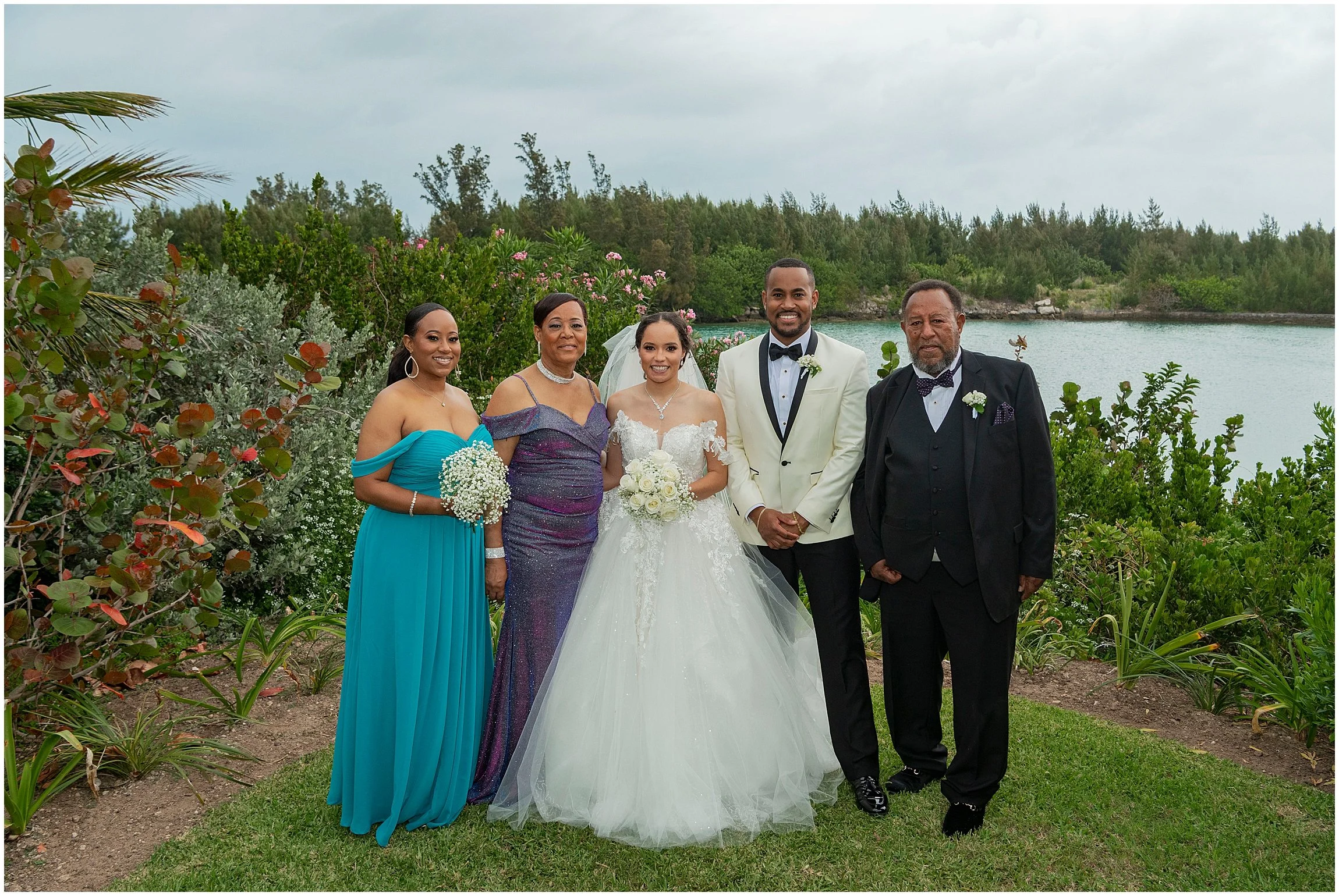 Wedding Photographer in Bermuda_©Fiander Foto_055.jpg