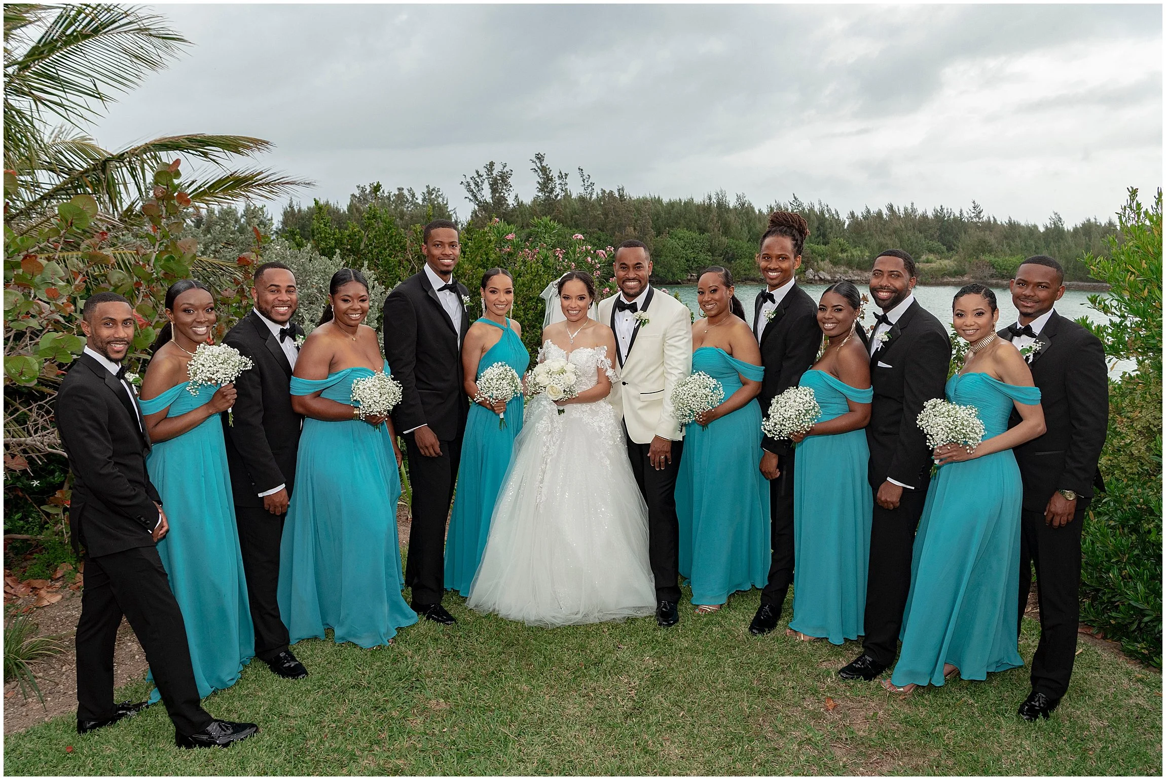 Wedding Photographer in Bermuda_©Fiander Foto_056.jpg
