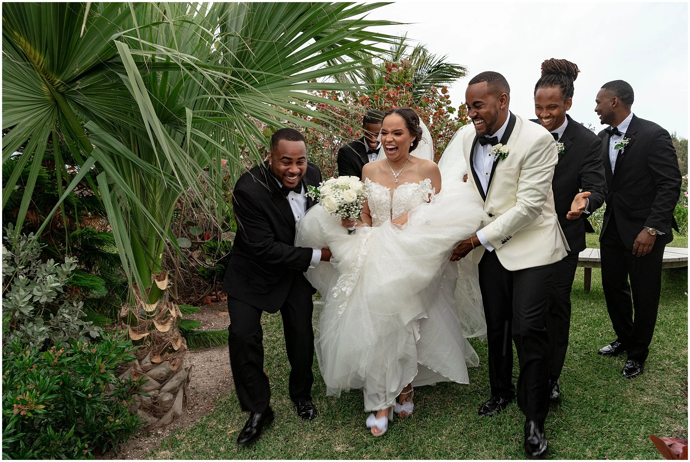 Wedding Photographer in Bermuda_©Fiander Foto_058.jpg