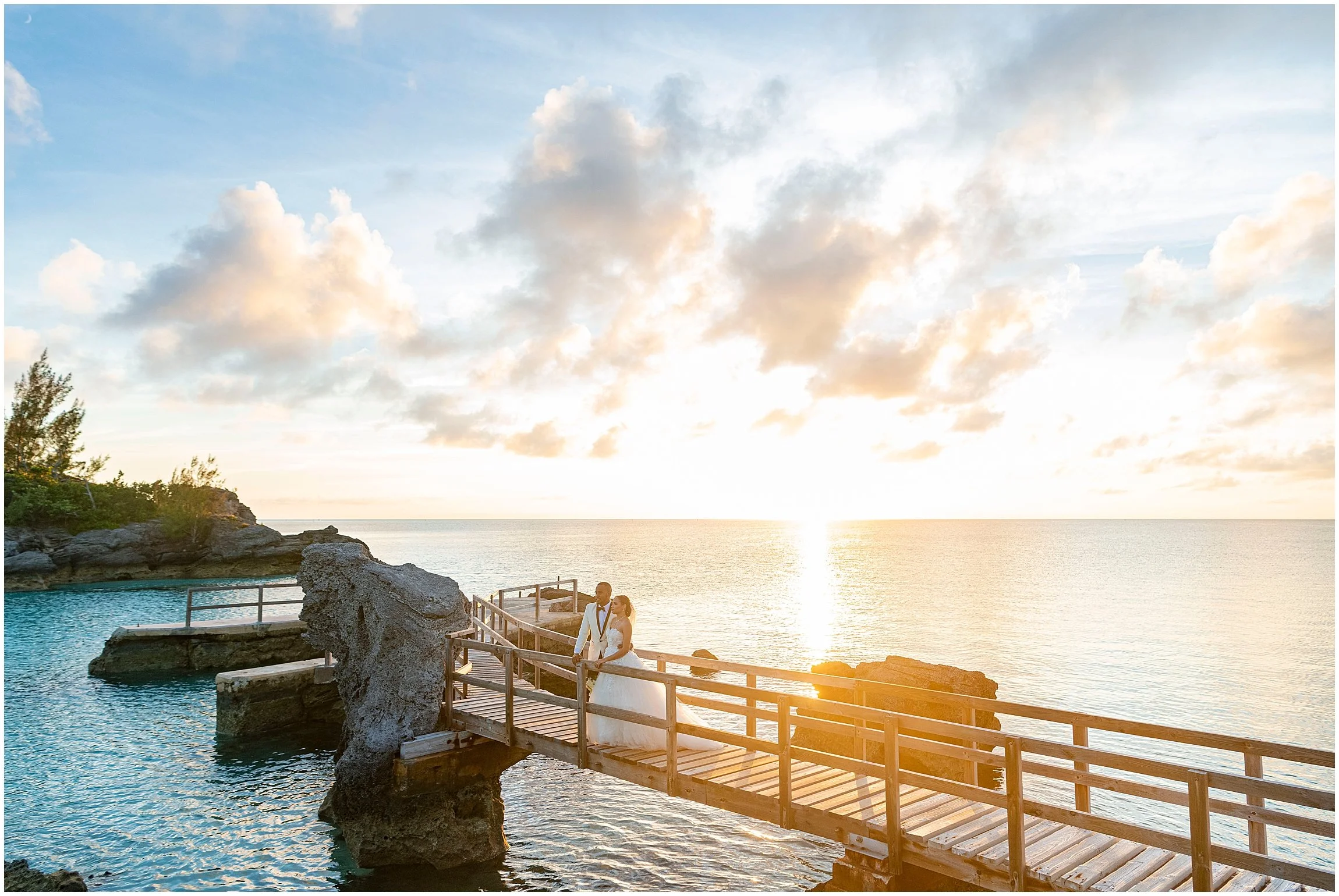 Wedding Photographer in Bermuda_©Fiander Foto_068.jpg