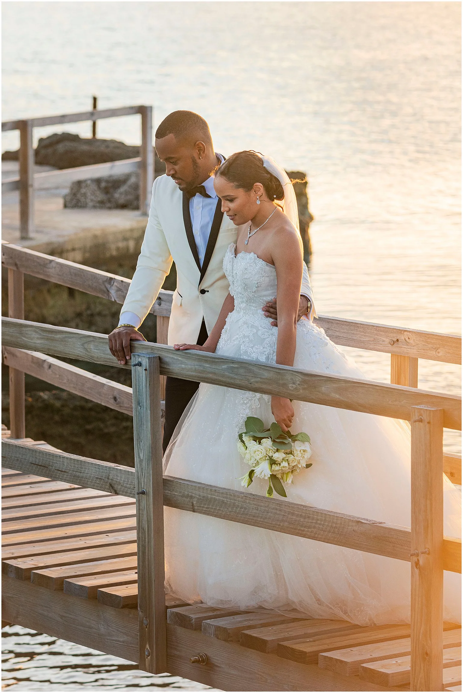 Wedding Photographer in Bermuda_©Fiander Foto_069.jpg