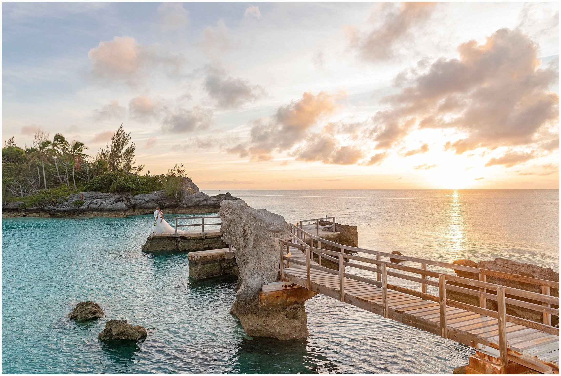 Wedding Photographer in Bermuda_©Fiander Foto_070.jpg